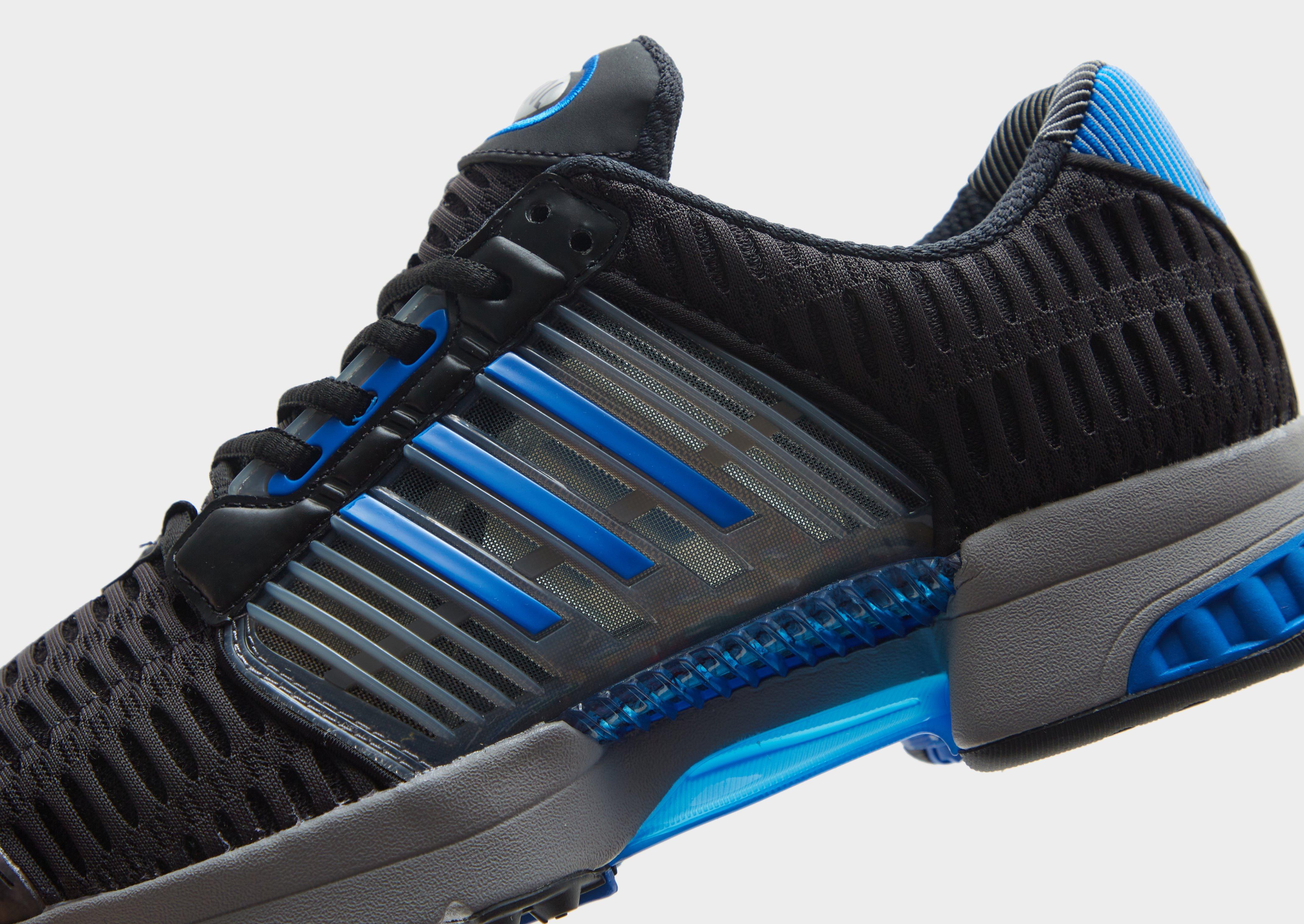 adidas Climacool 1