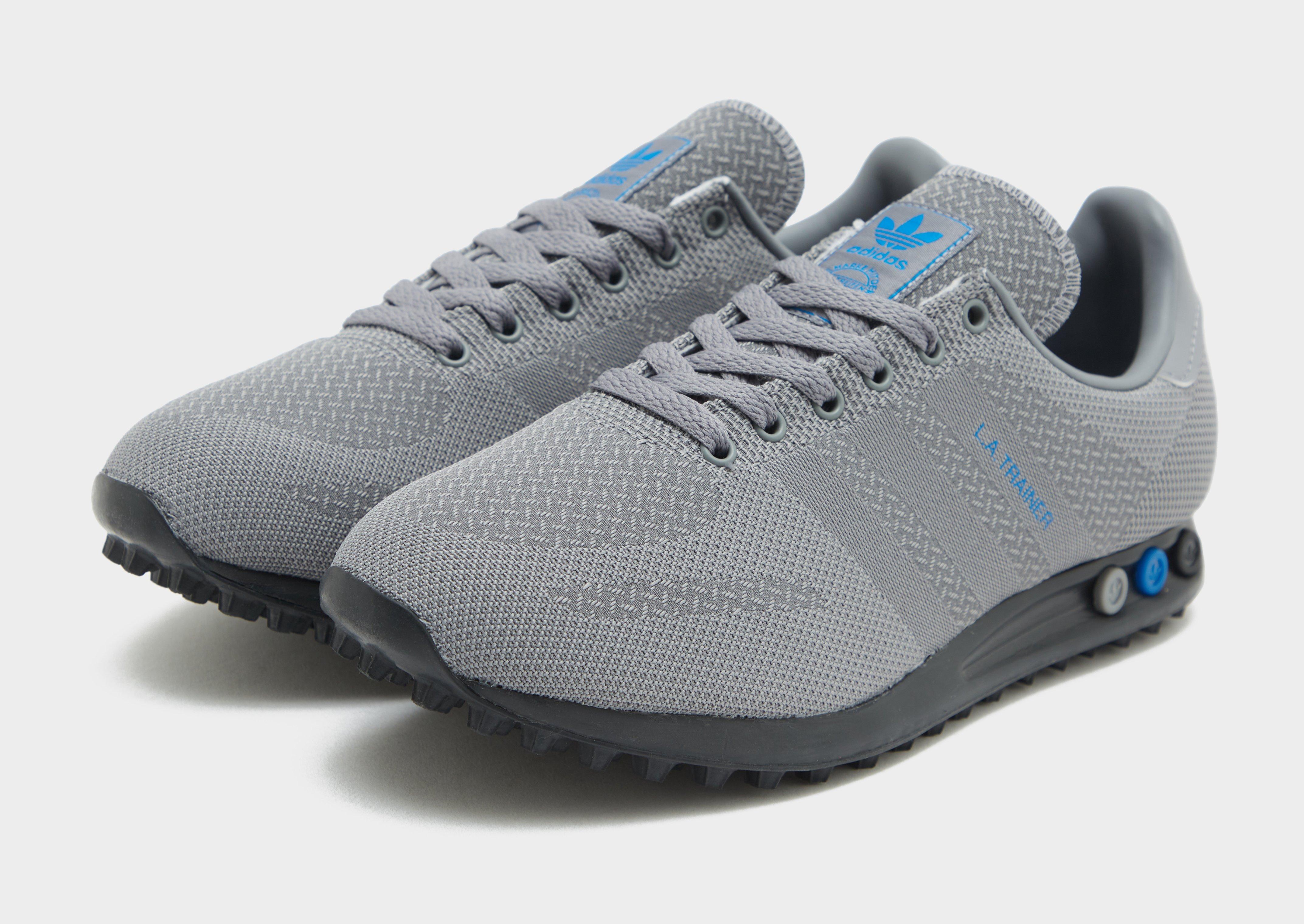 adidas Originals LA Trainer Homme