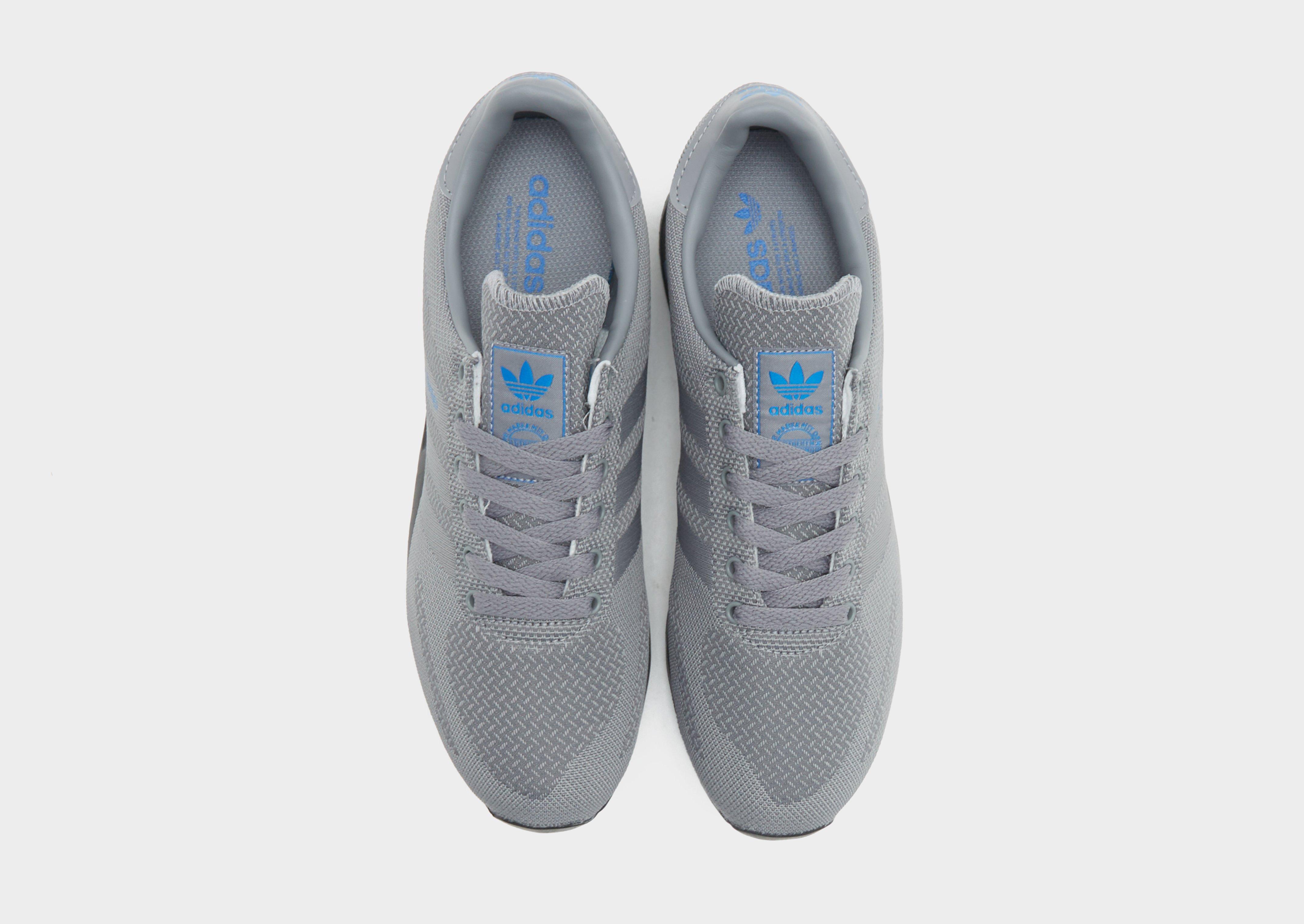 adidas Originals LA Trainer Homme