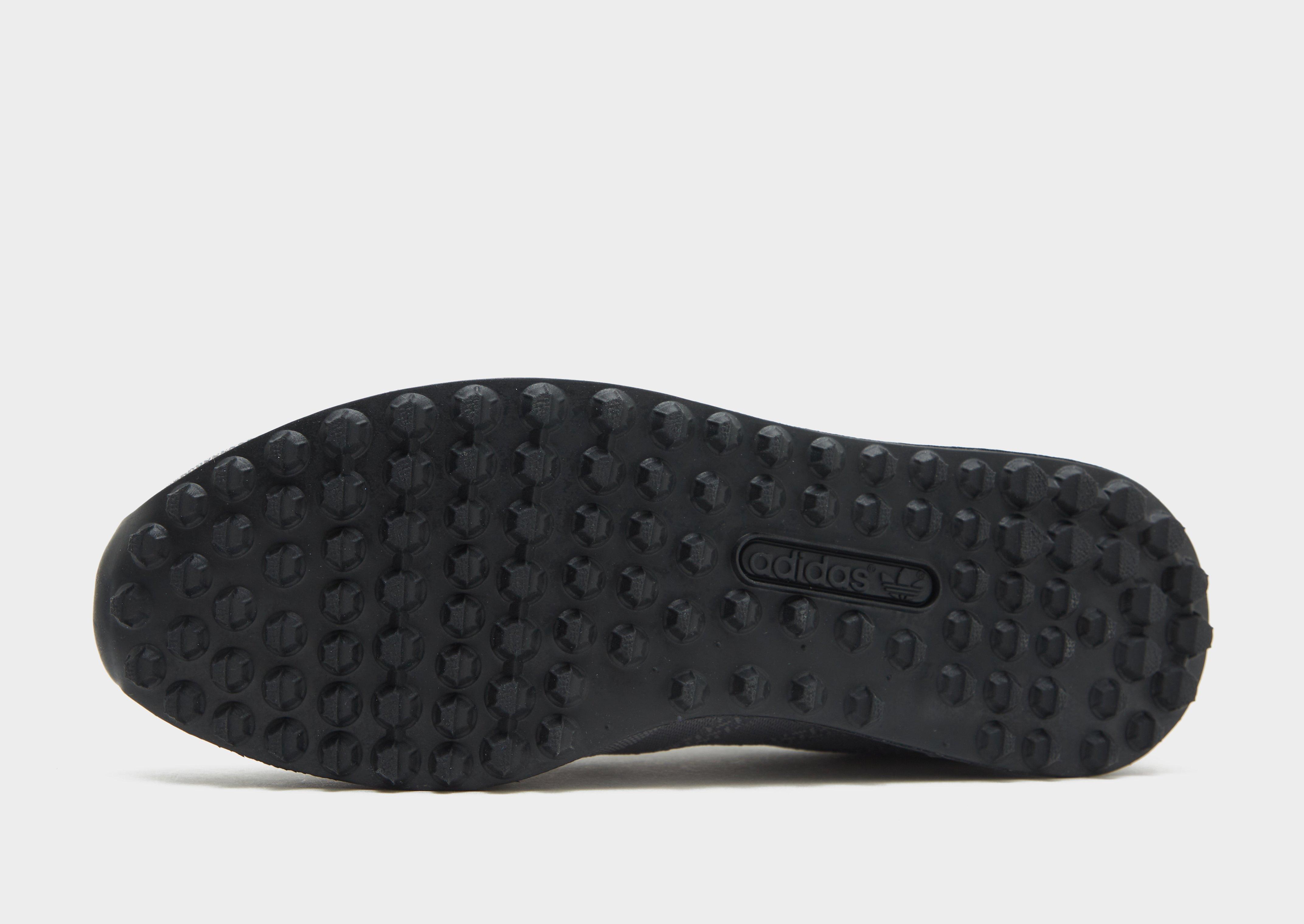 adidas Originals LA Trainer Homme