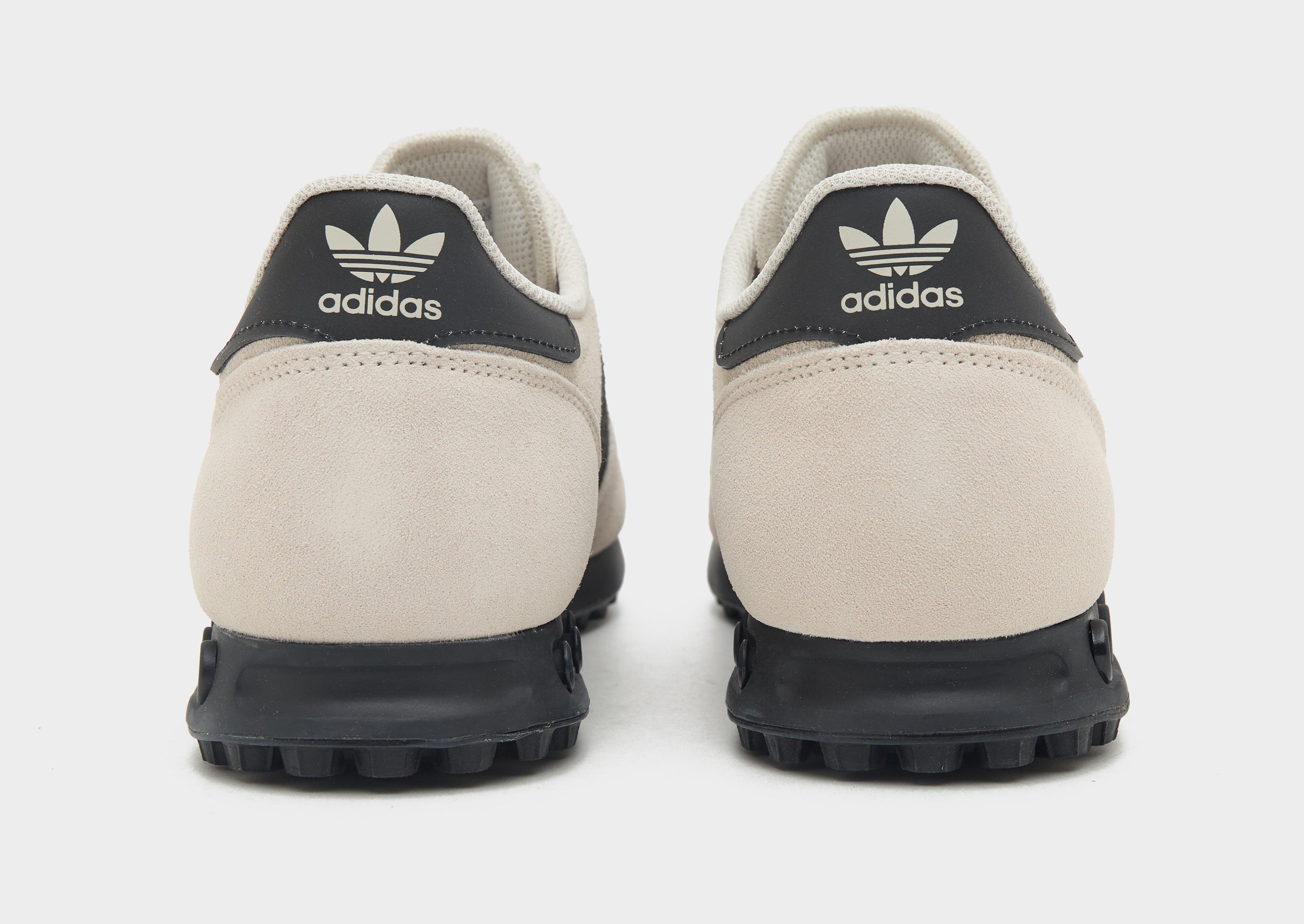 adidas Originals LA Trainer