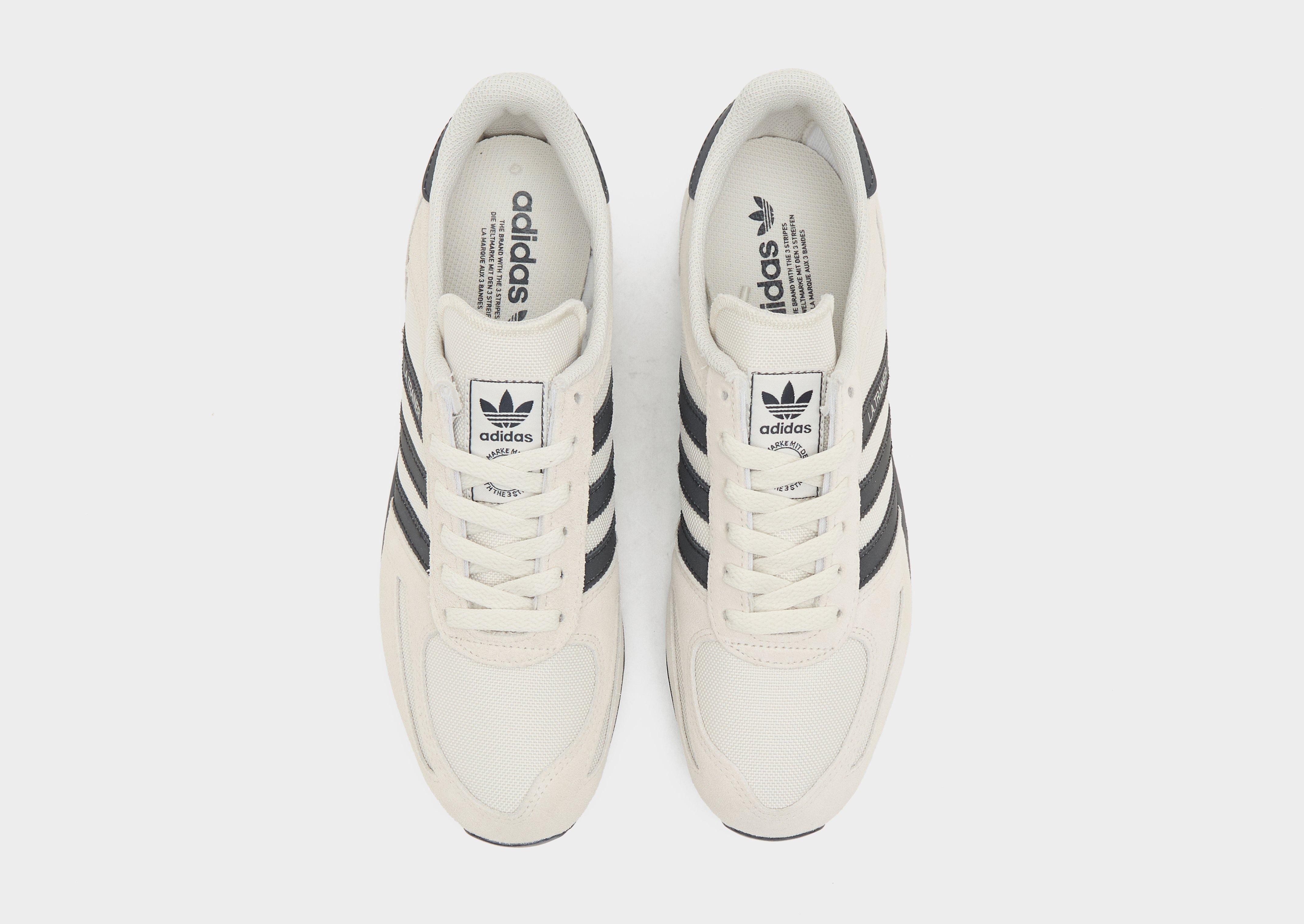 adidas Originals LA Trainer