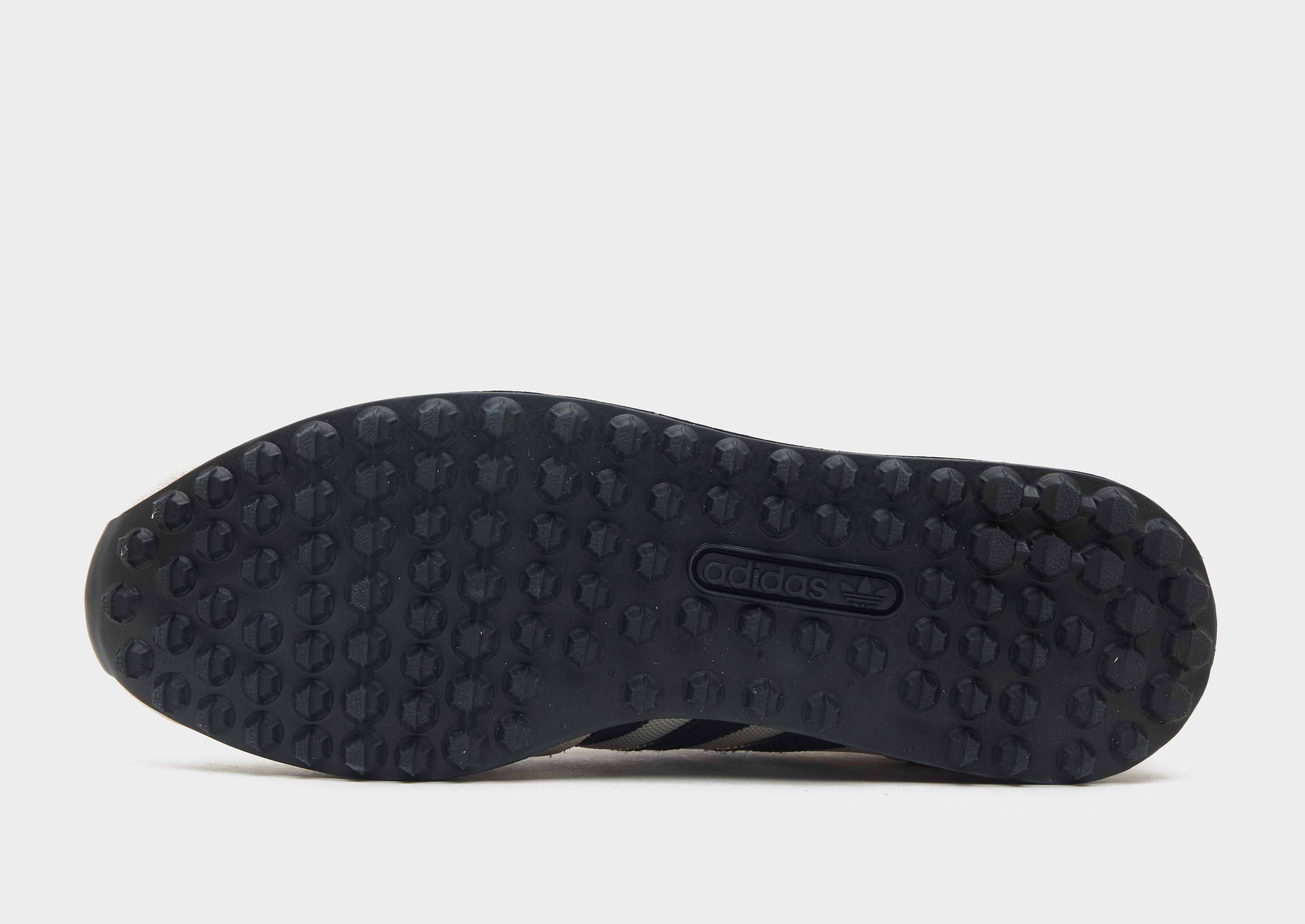 adidas Originals LA Trainer