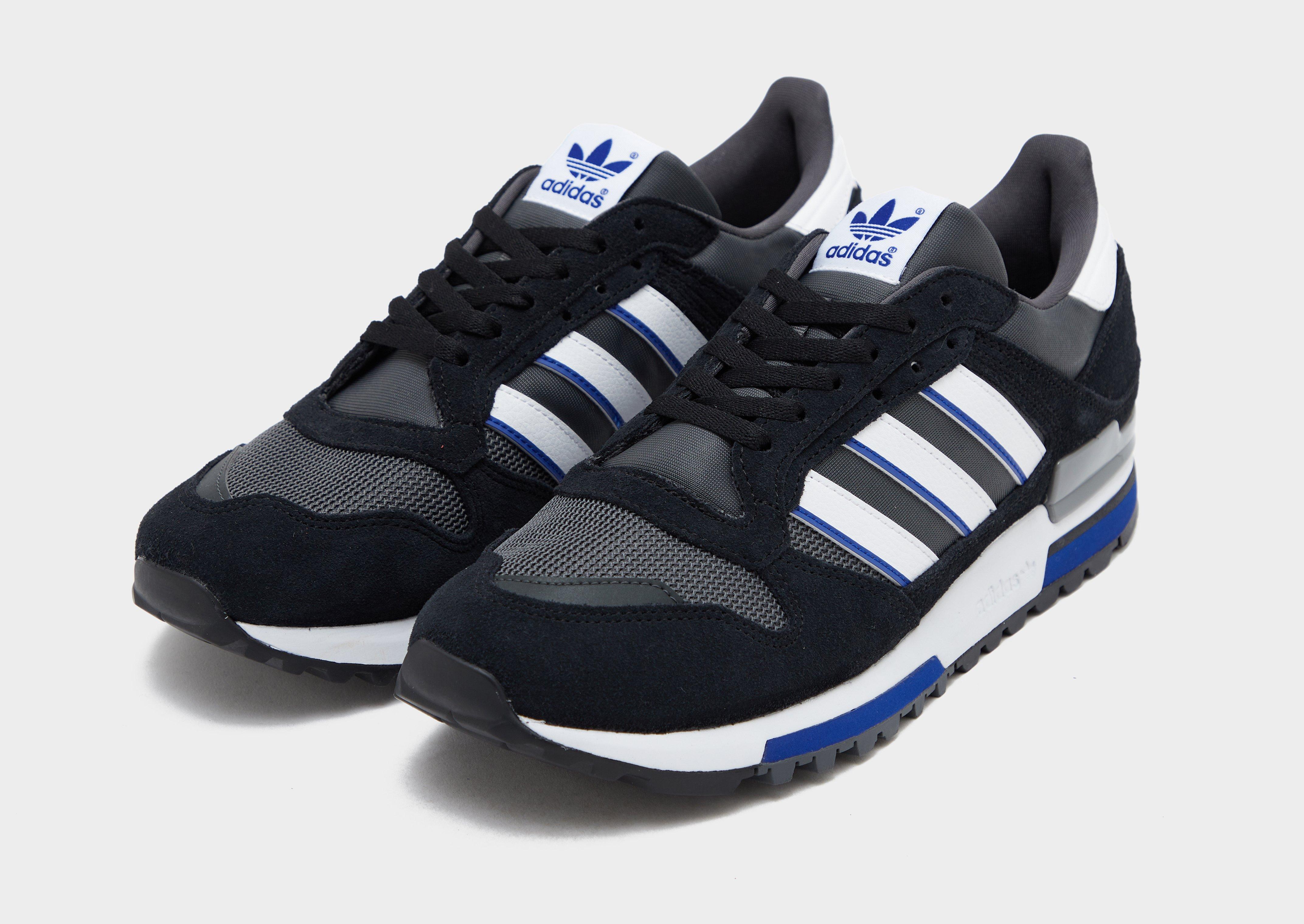 Adidas ZX 600 Sneaker » Buy online now!