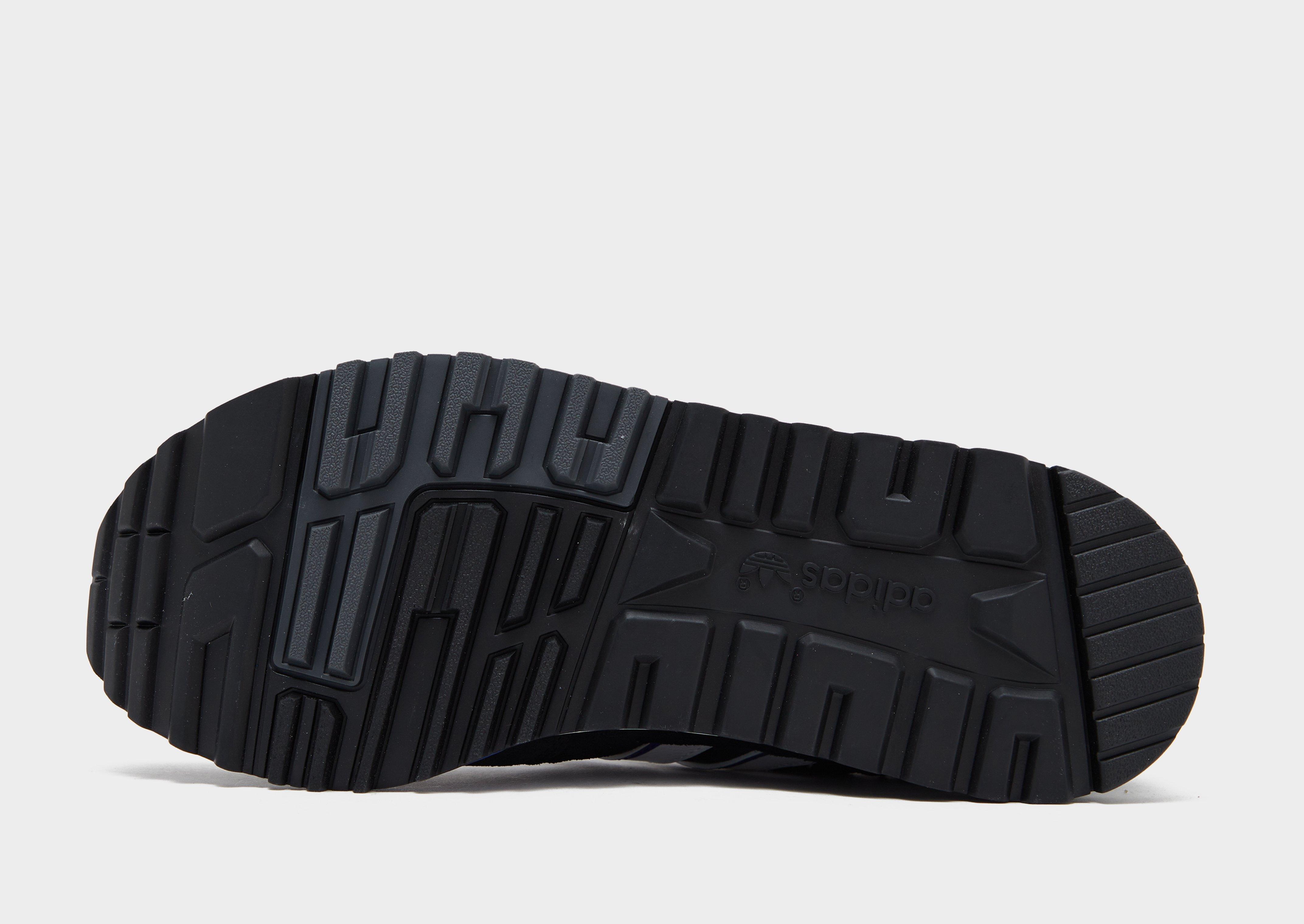 Adidas ZX 600 Sneaker » Buy online now!
