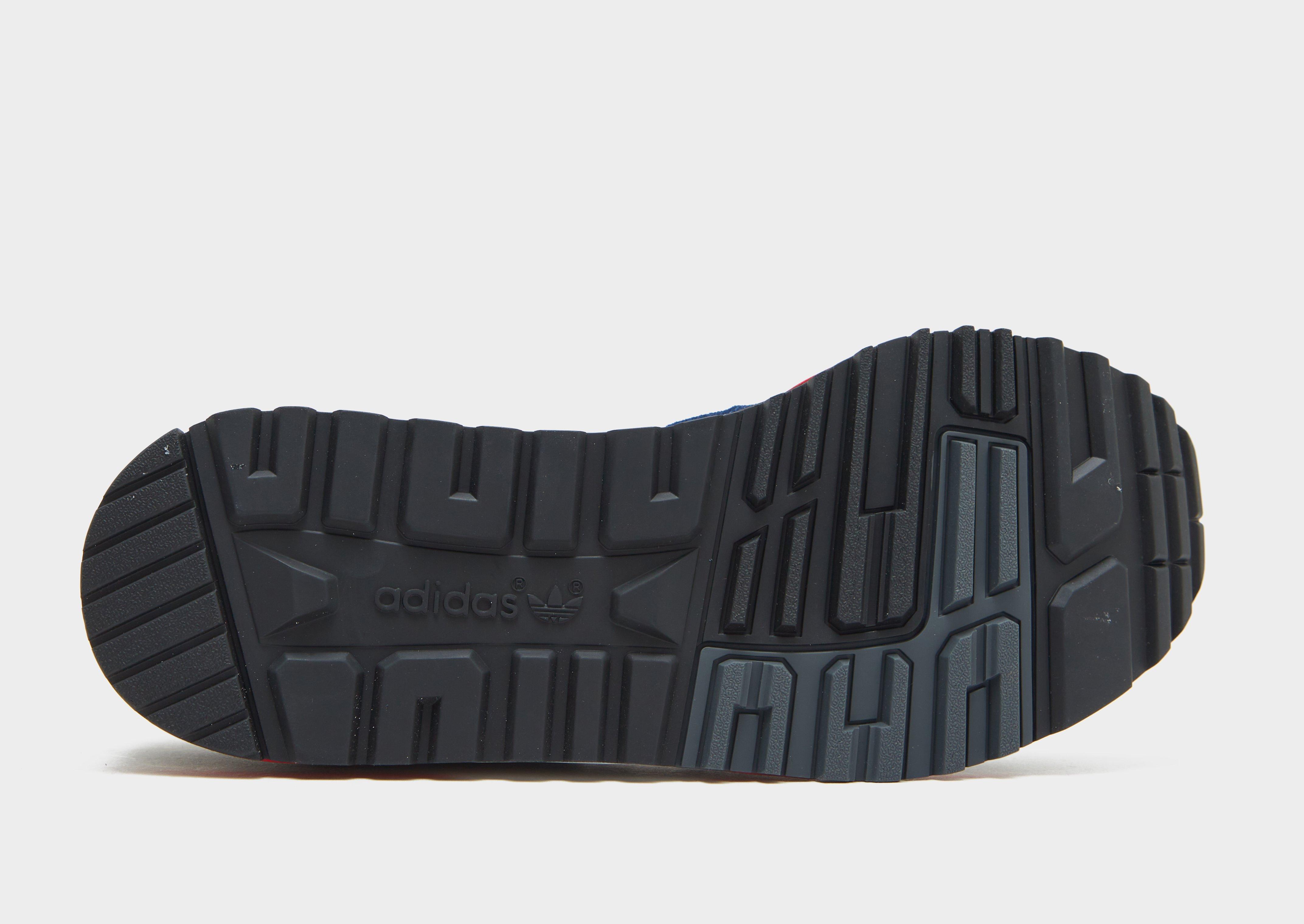 Grey adidas Originals ZX 600 - JD Sports Global Grey adidas Originals ZX 600 - JD Sports Global