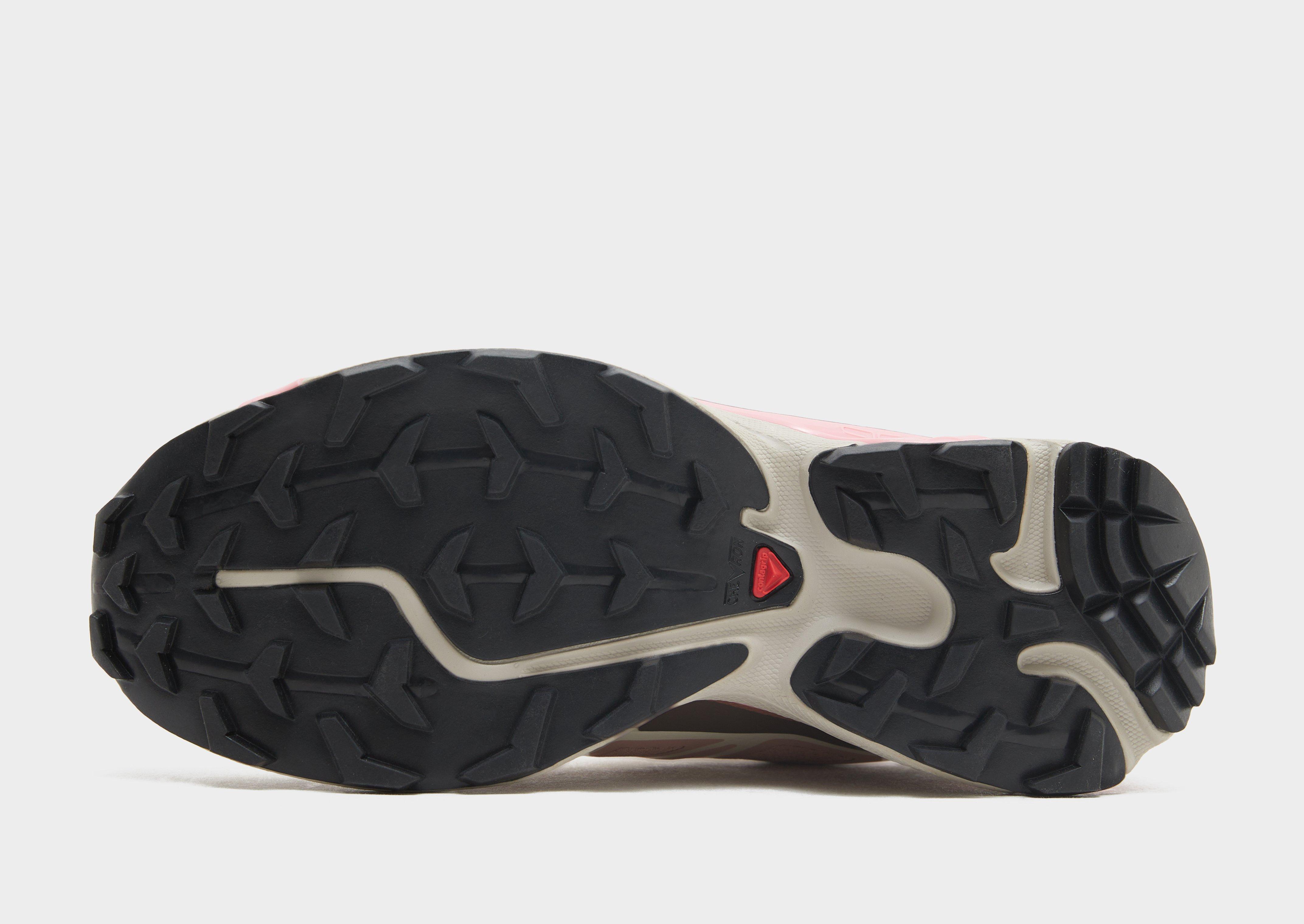 Salomon XT-6 Women's