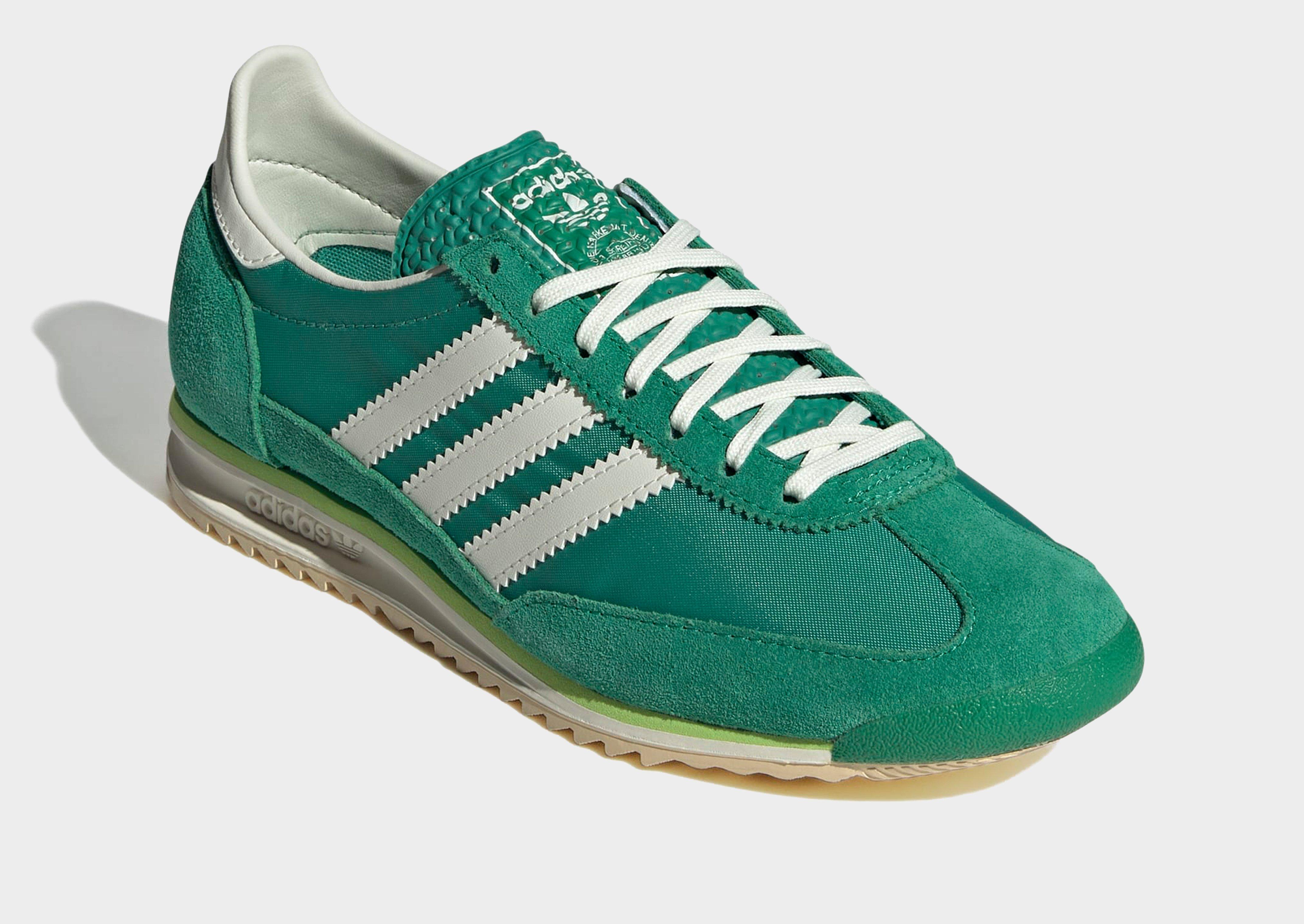 adidas Originals SL 72