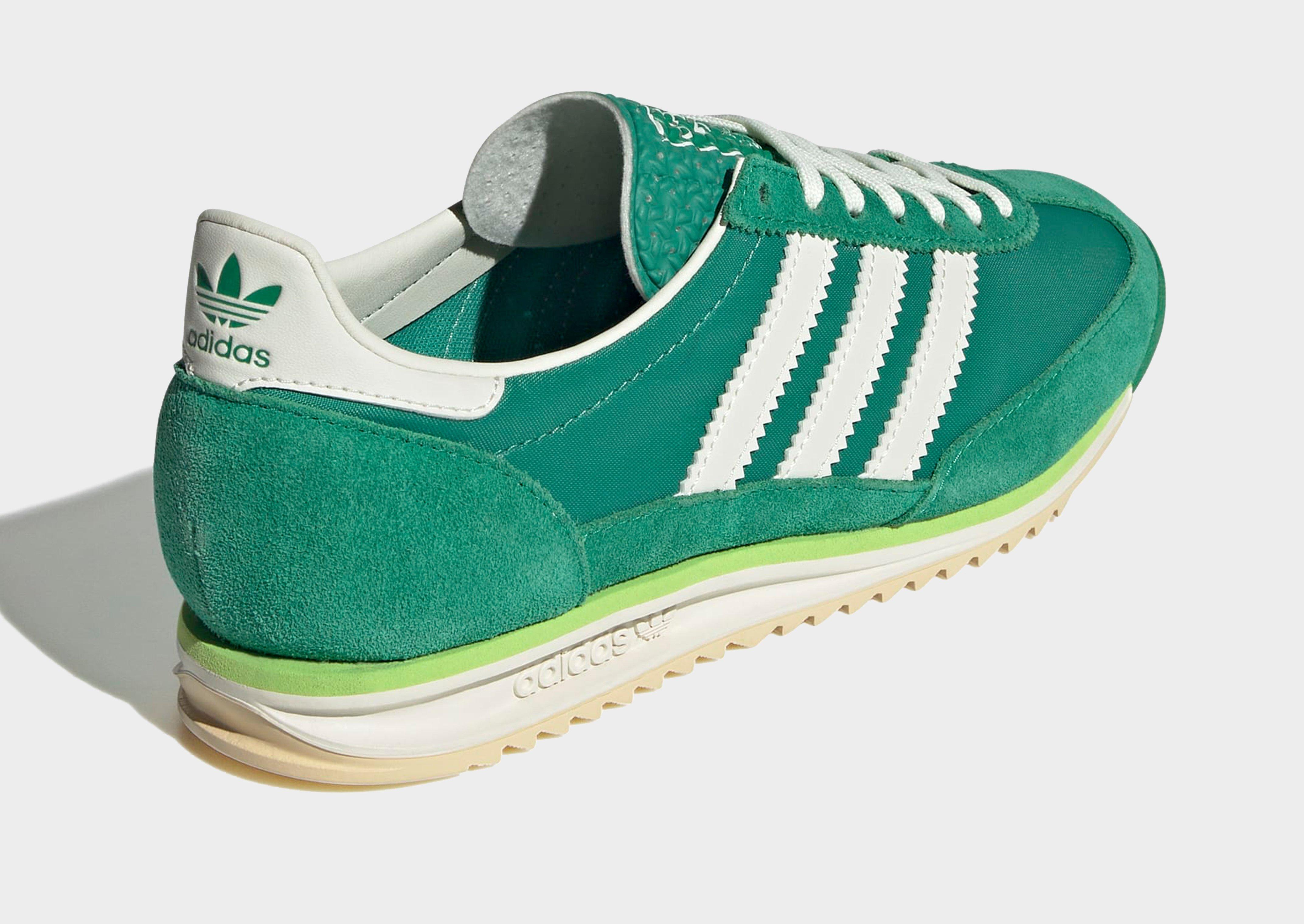 adidas Originals SL 72