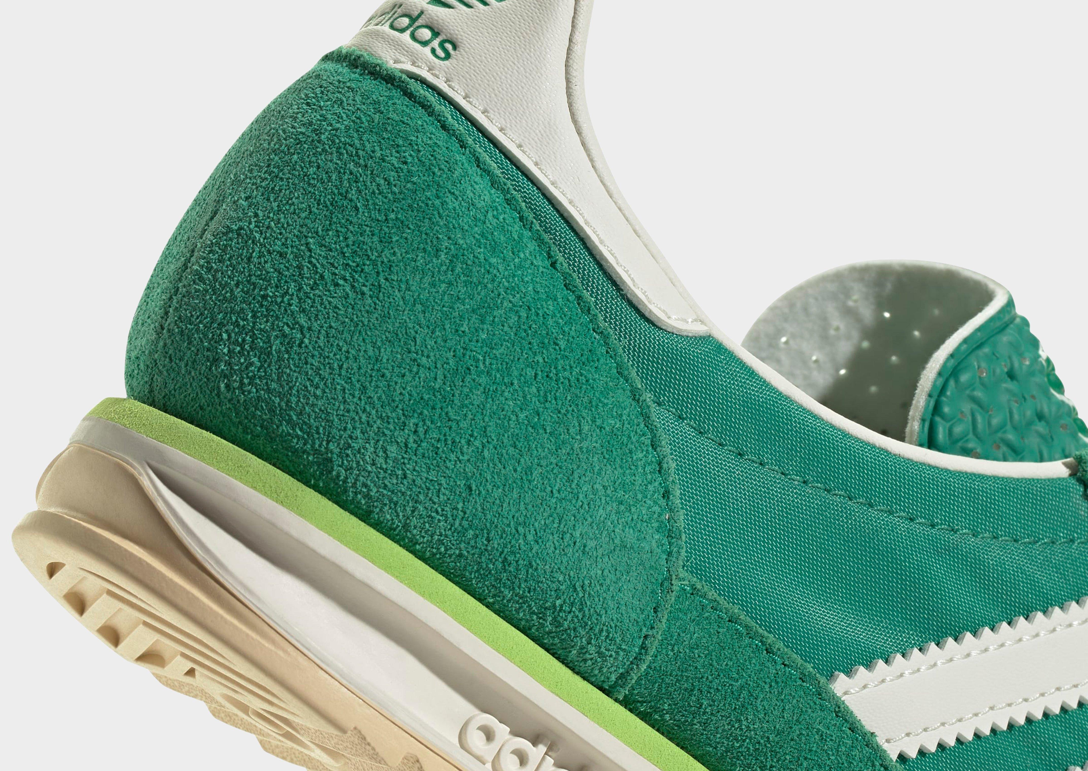 adidas Originals SL 72