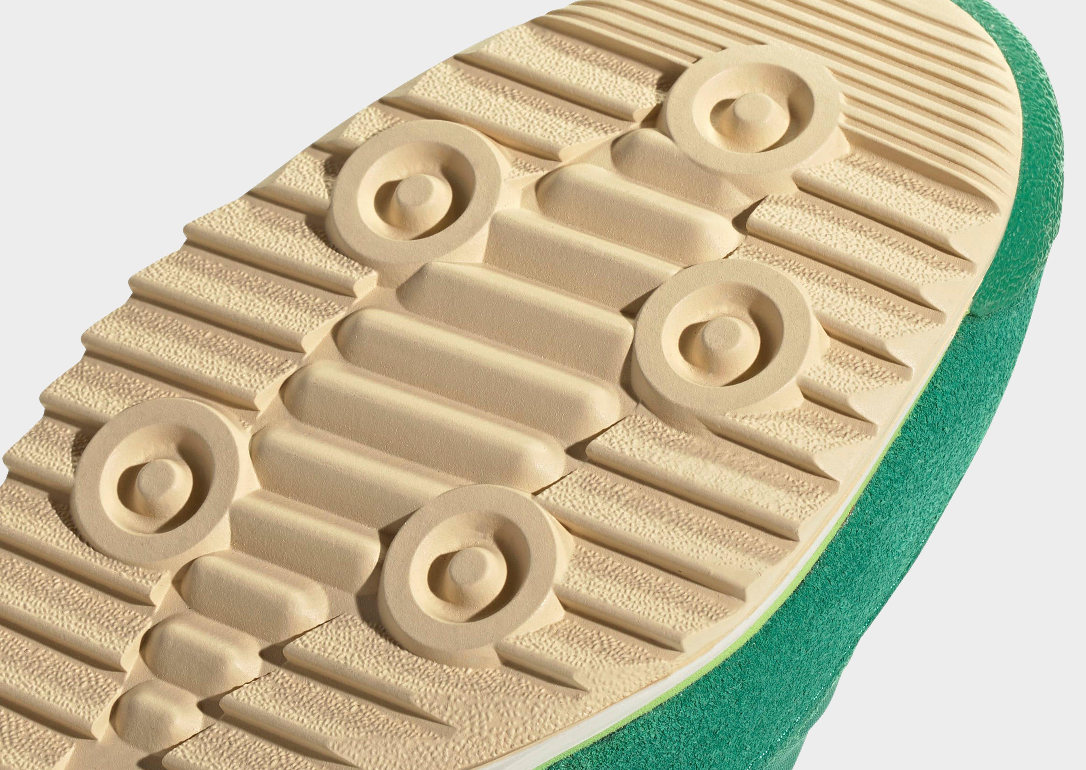 adidas Originals SL 72