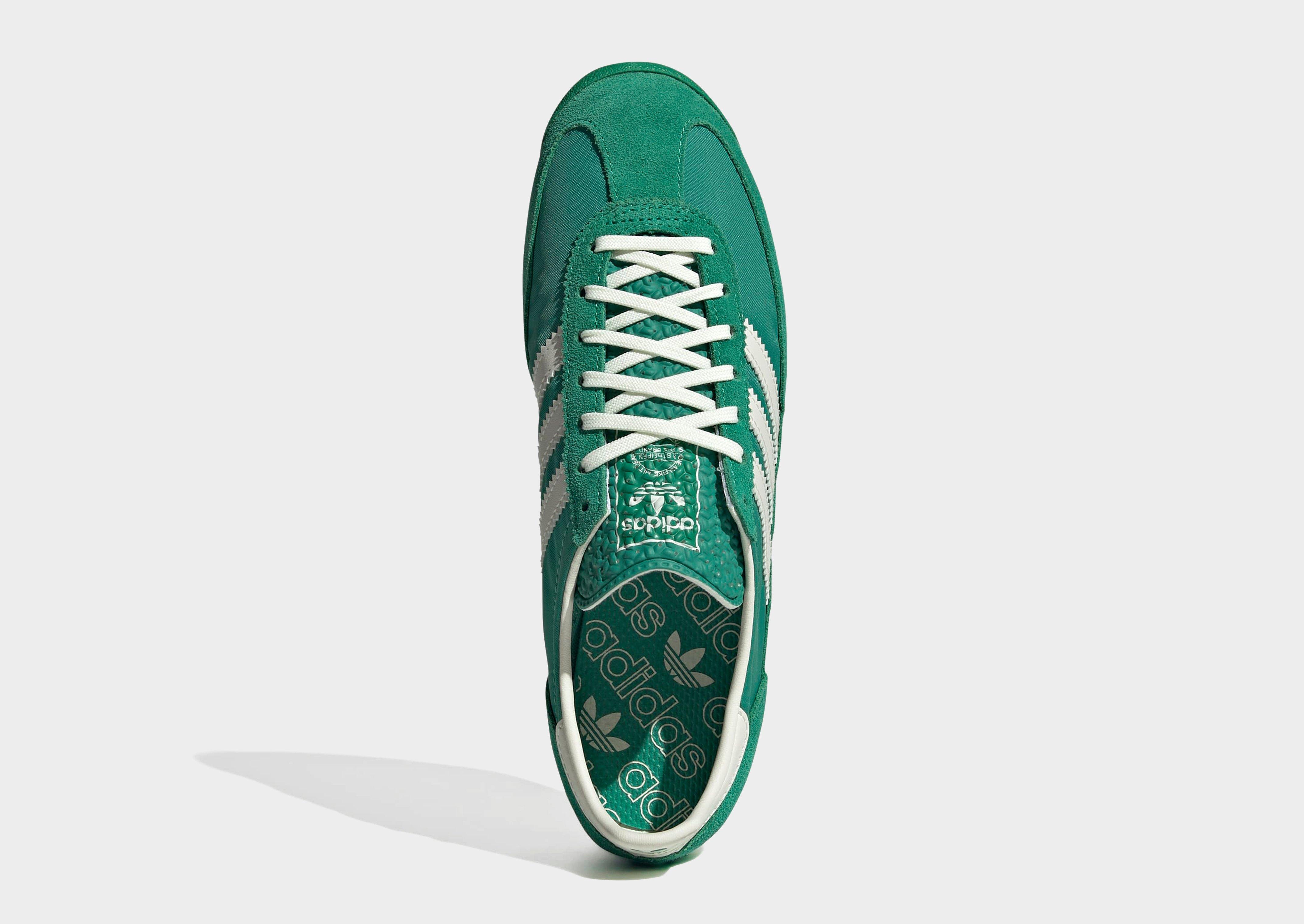 adidas Originals SL 72