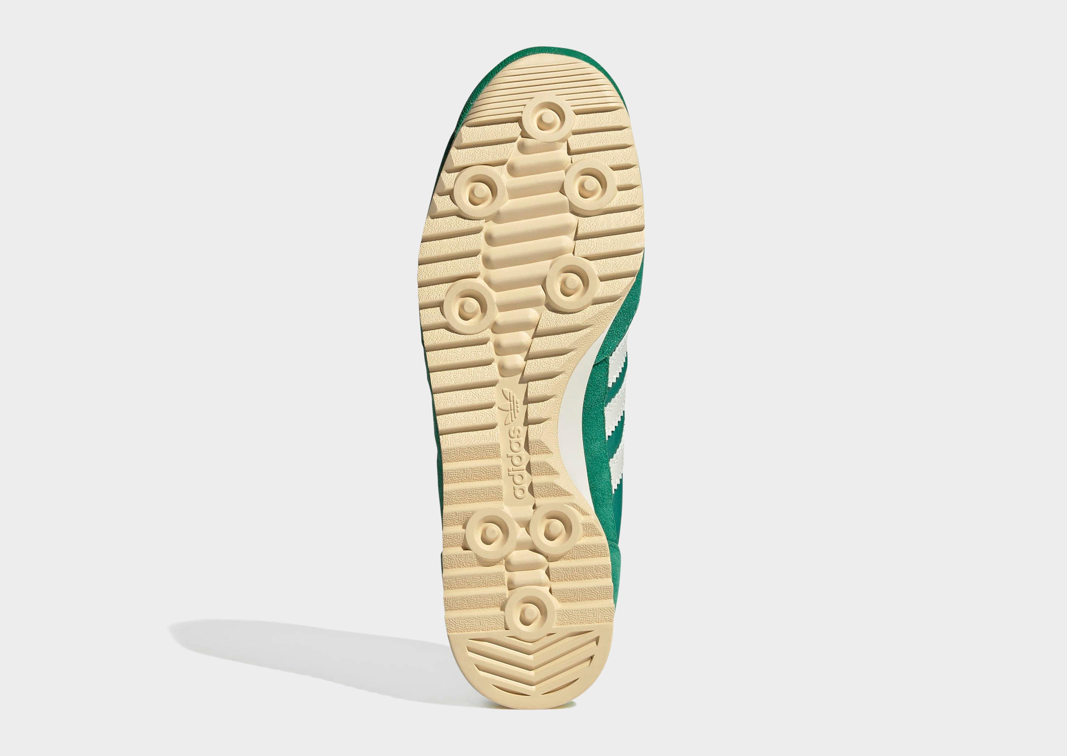 adidas Originals SL 72