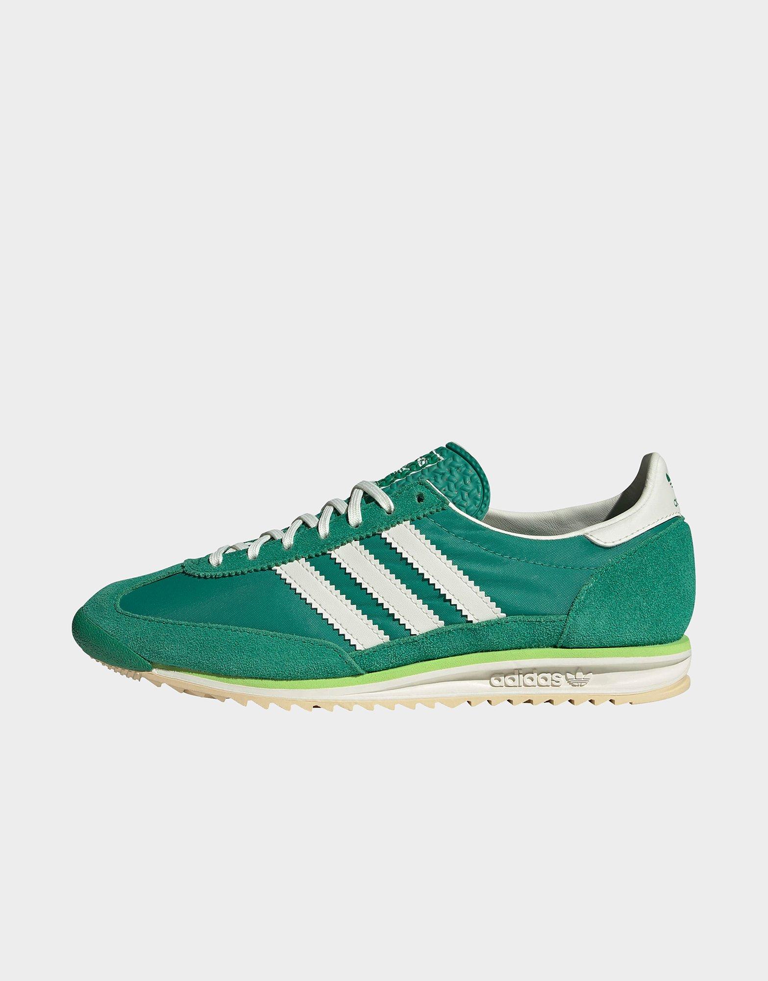 adidas Originals SL 72 Donna