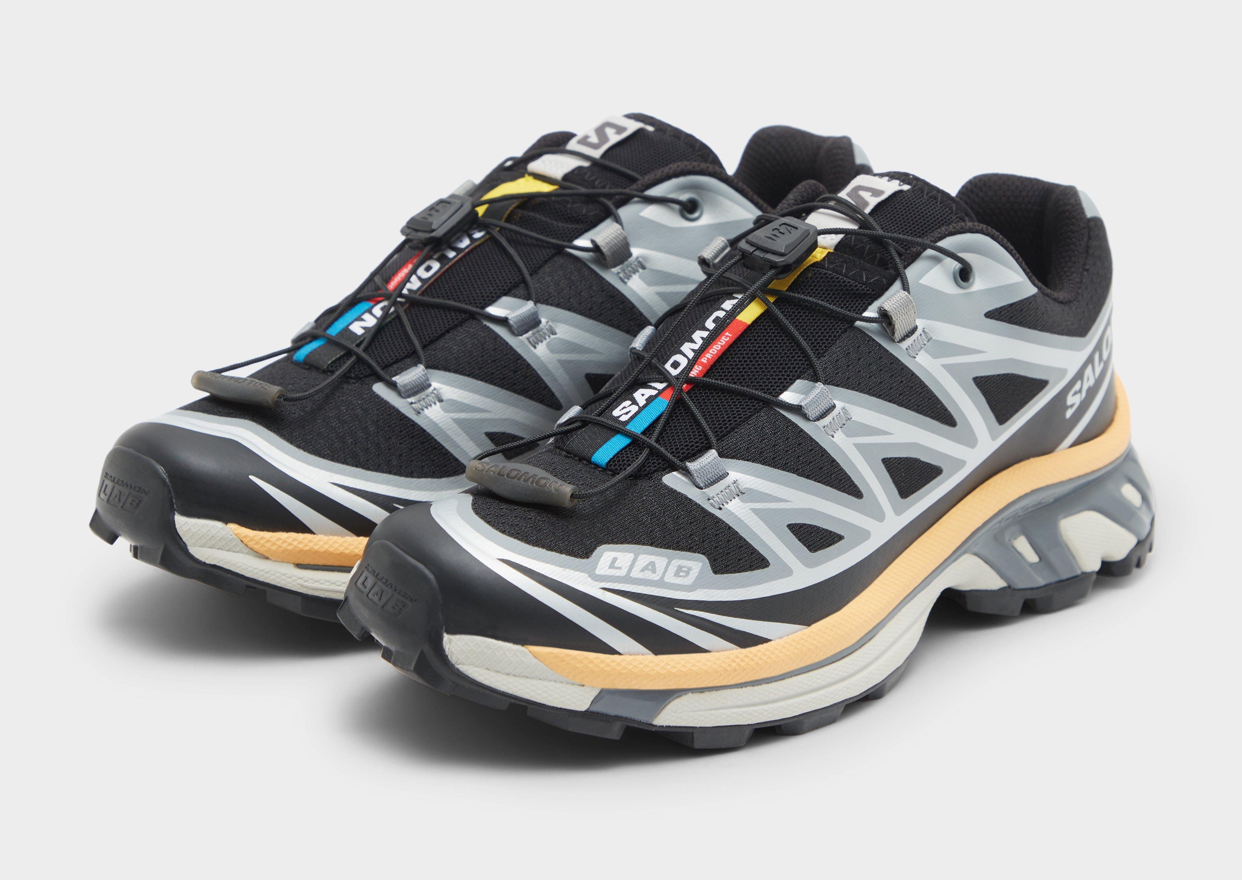 Salomon XT-6 Damen