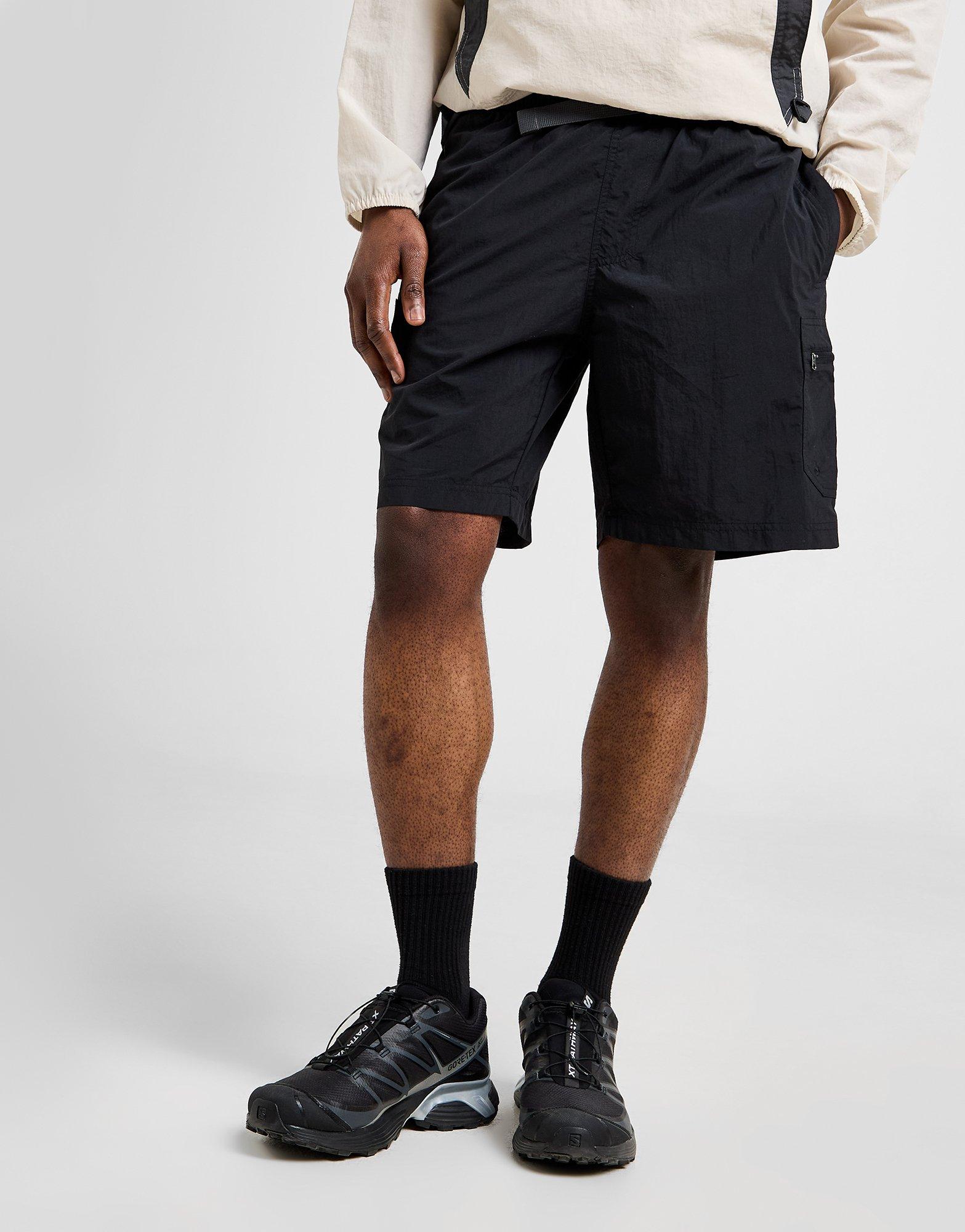 Columbia Mountaindale Cargo Shorts