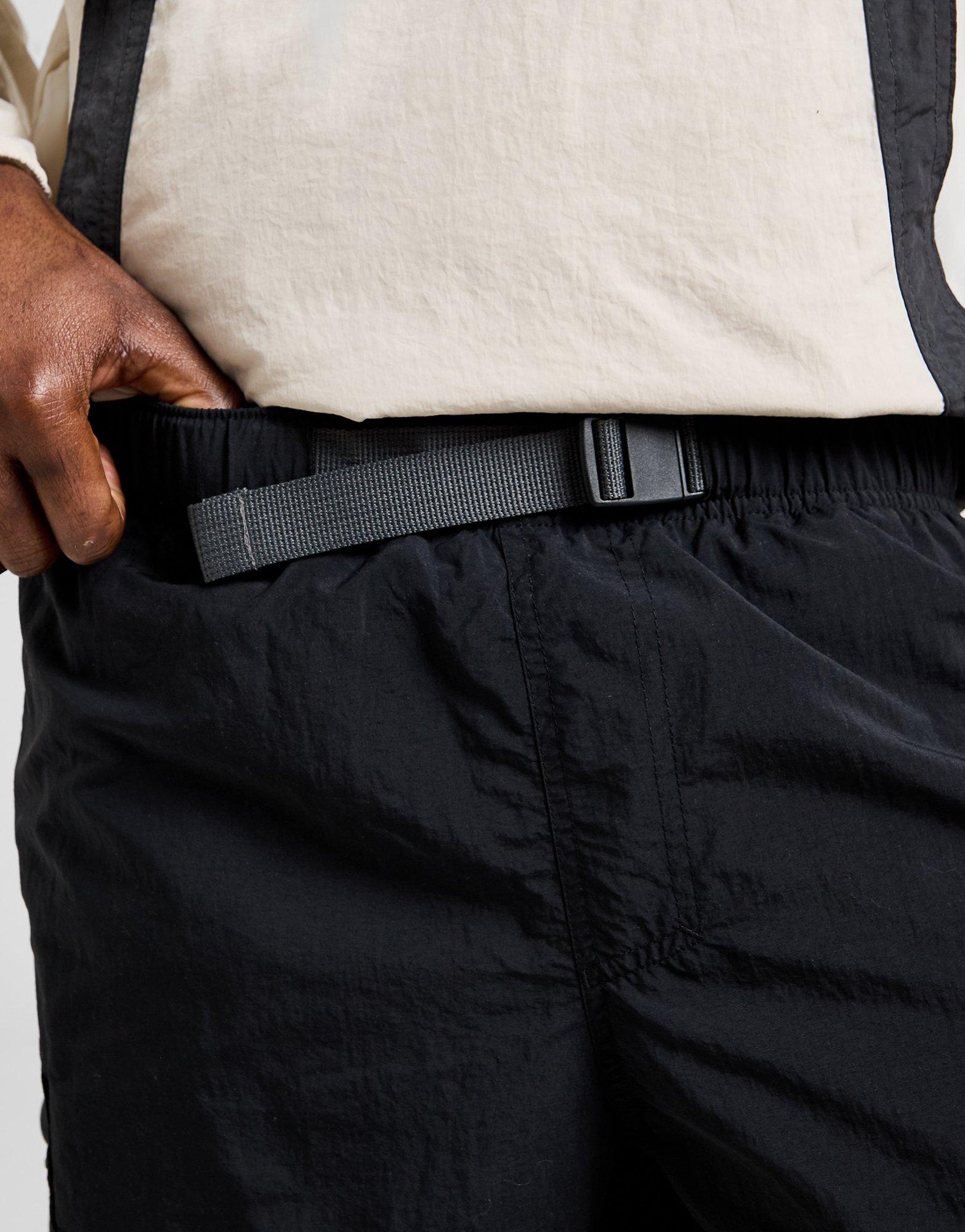 Columbia Mountaindale Cargo Shorts