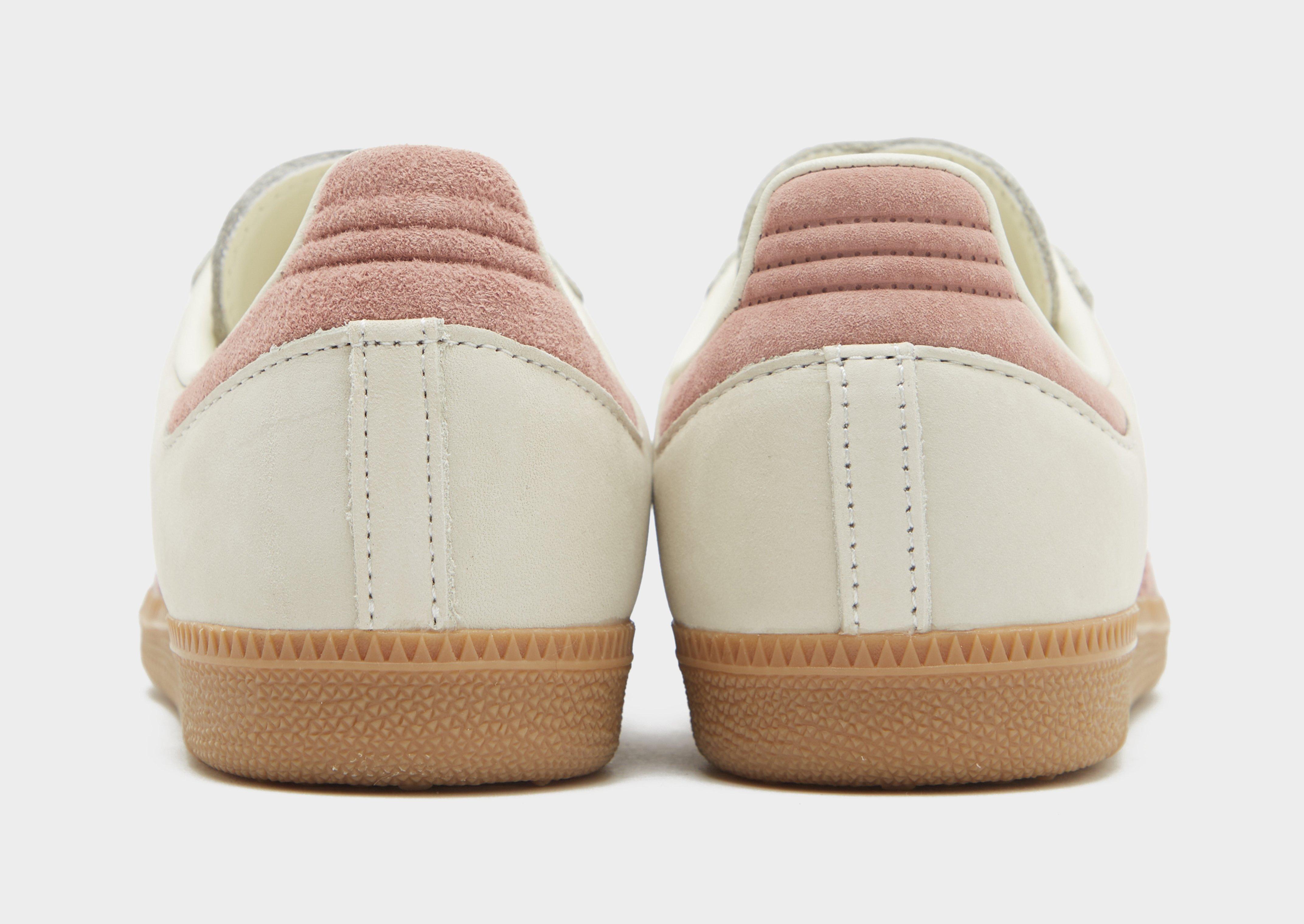 adidas Originals Samba OG