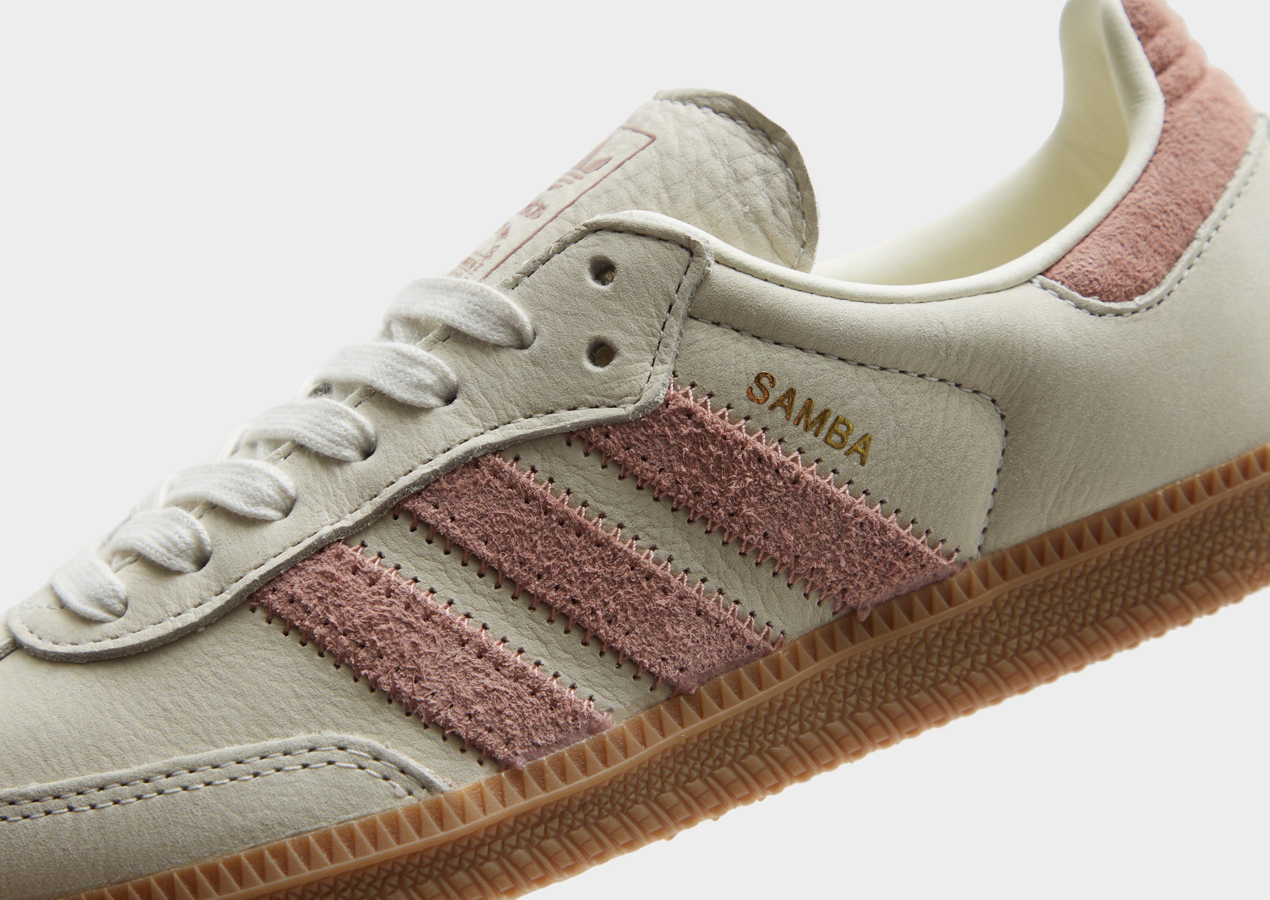 adidas Originals Samba OG