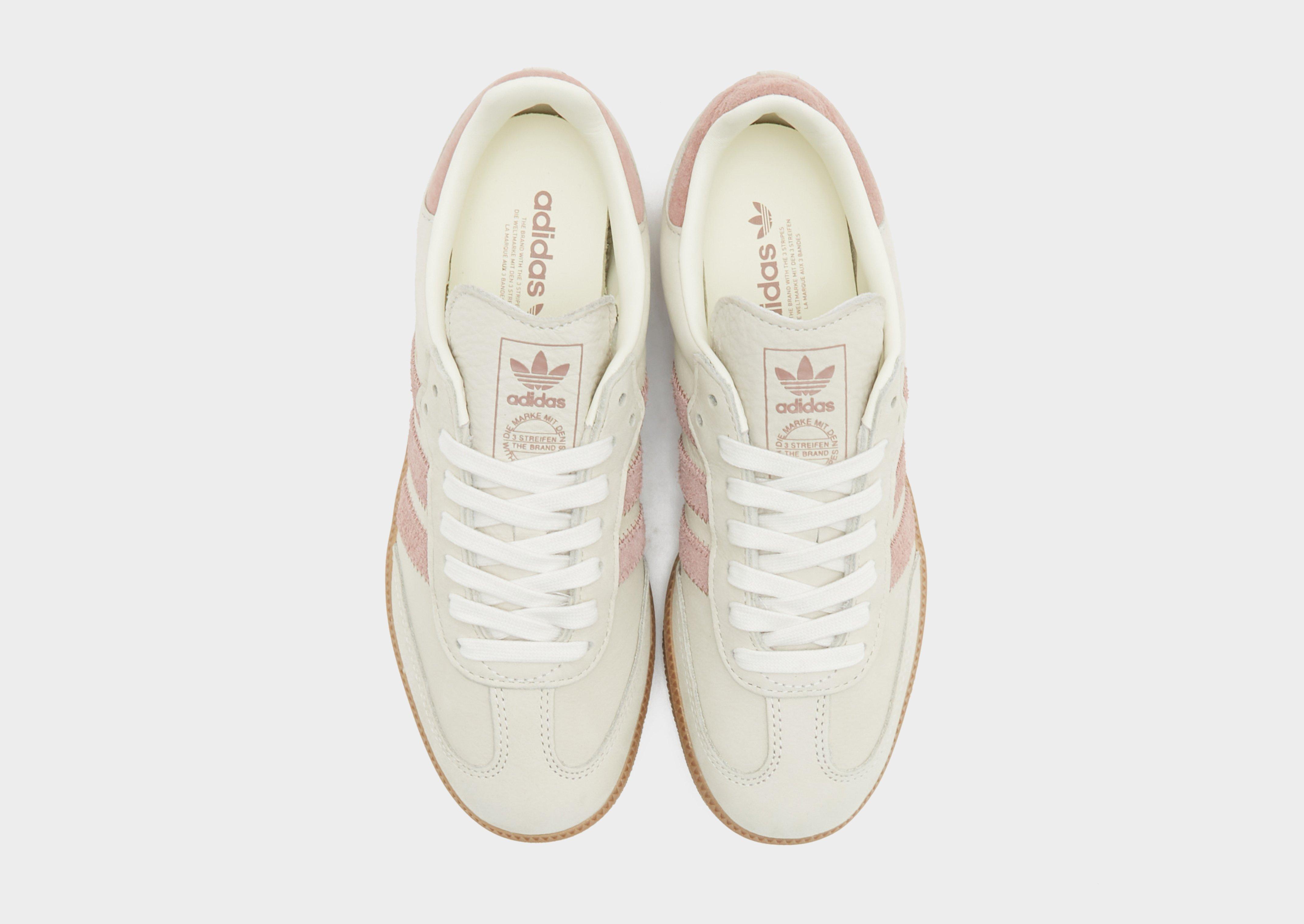 adidas Originals Samba OG