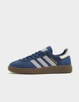 adidas Originals Handball Spezial Donna