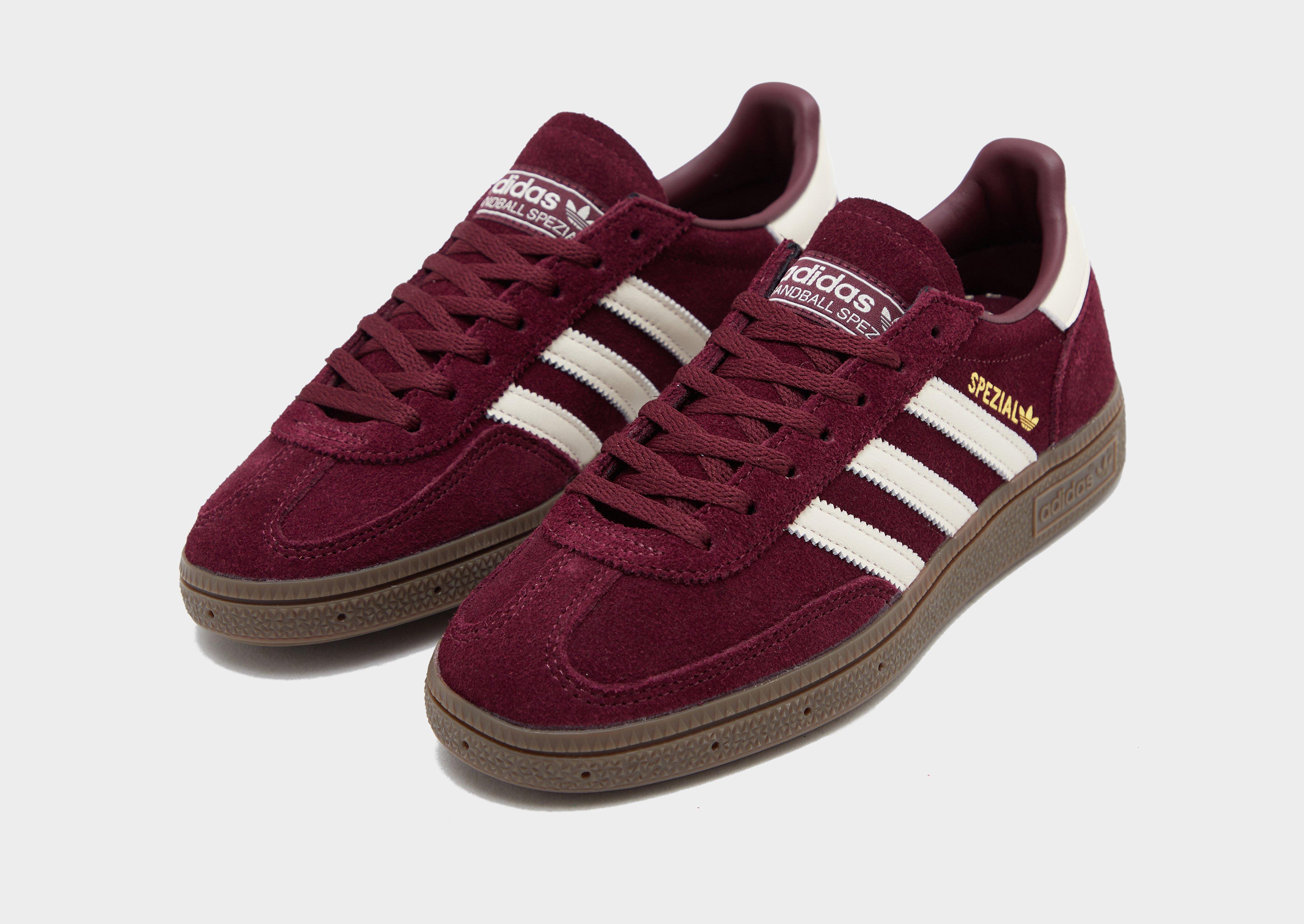 adidas Originals Handball Spezial Women's