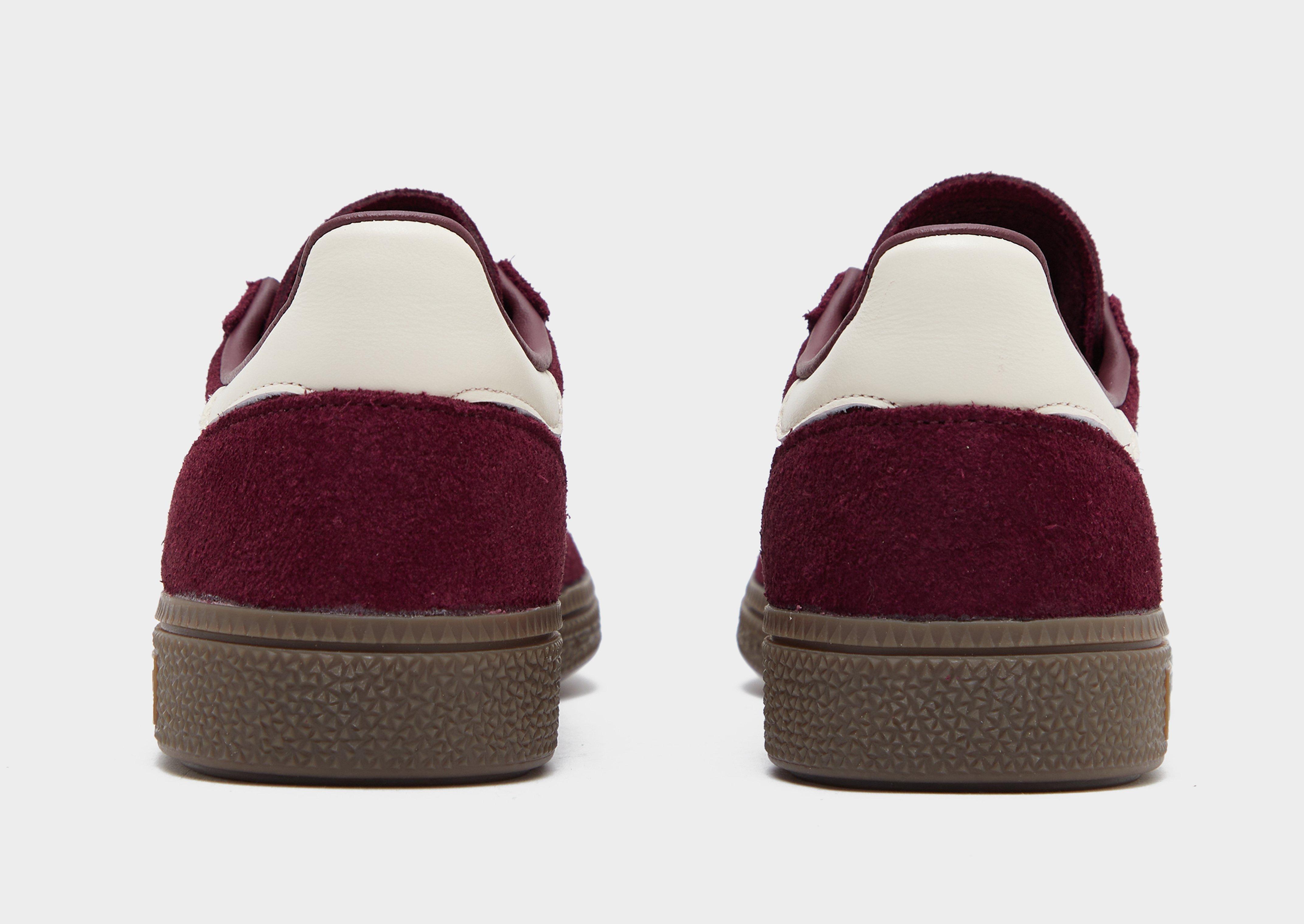 adidas Originals Handball Spezial Women's