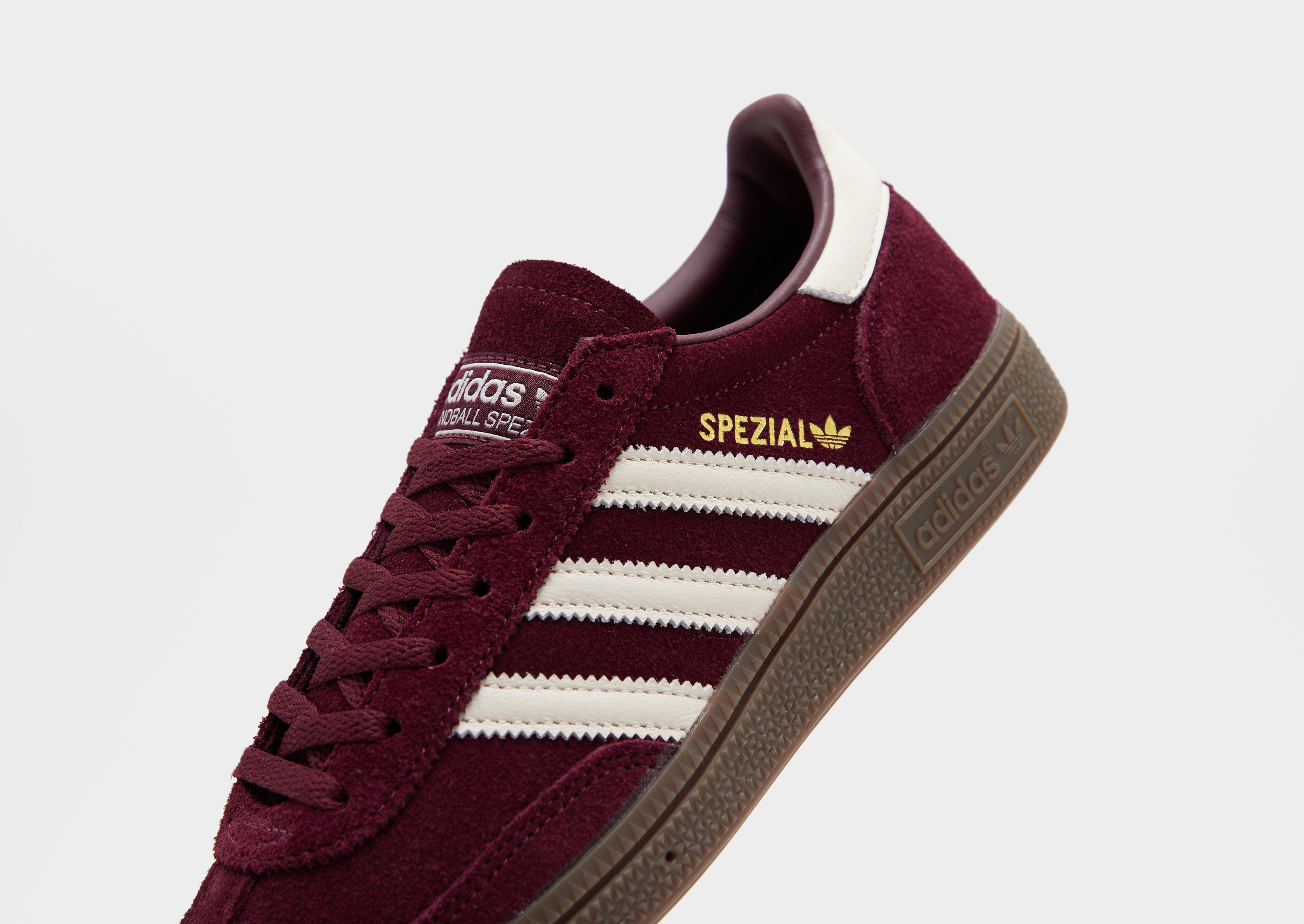 adidas Originals Handball Spezial Women's