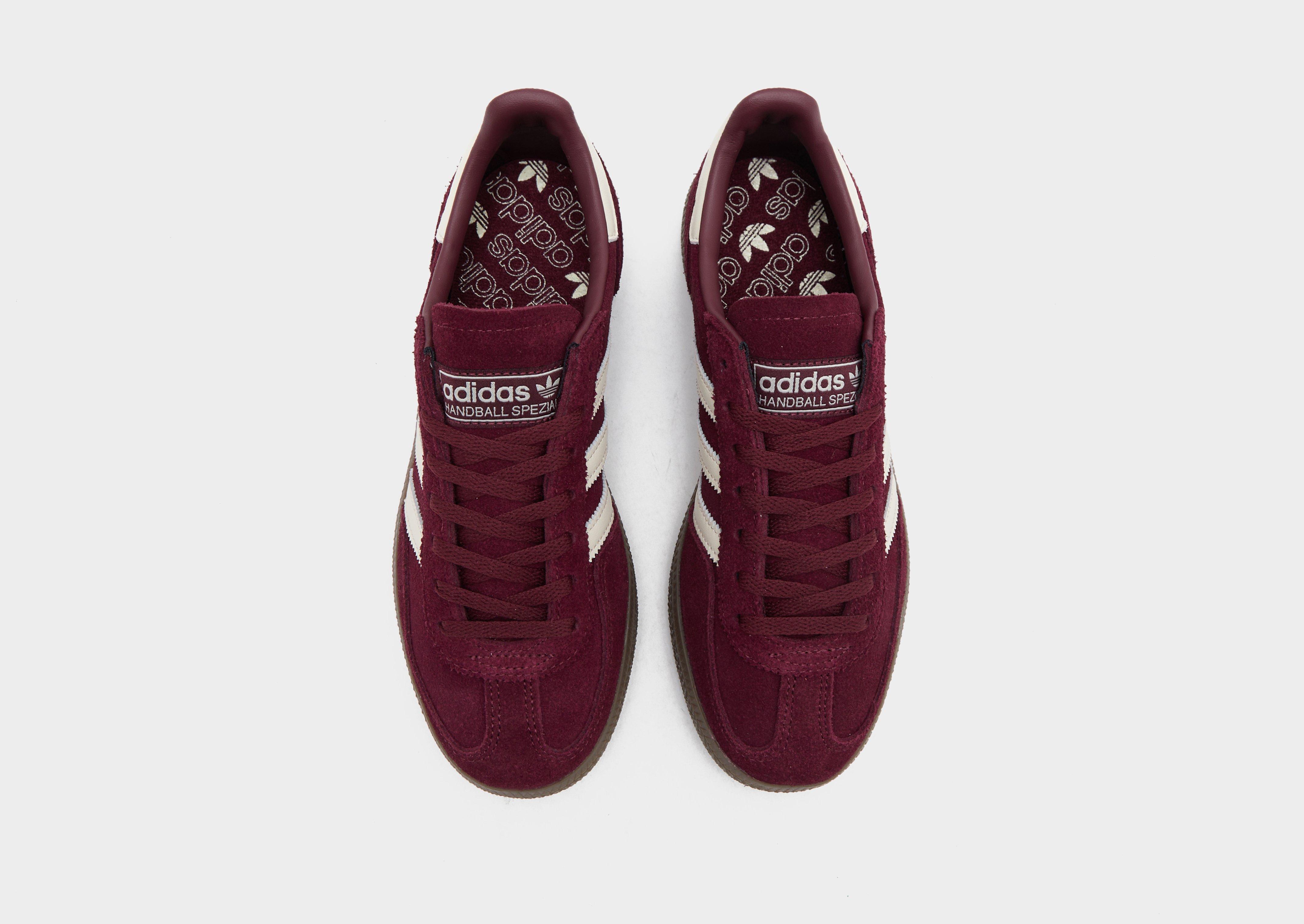 adidas Originals Handball Spezial Women's