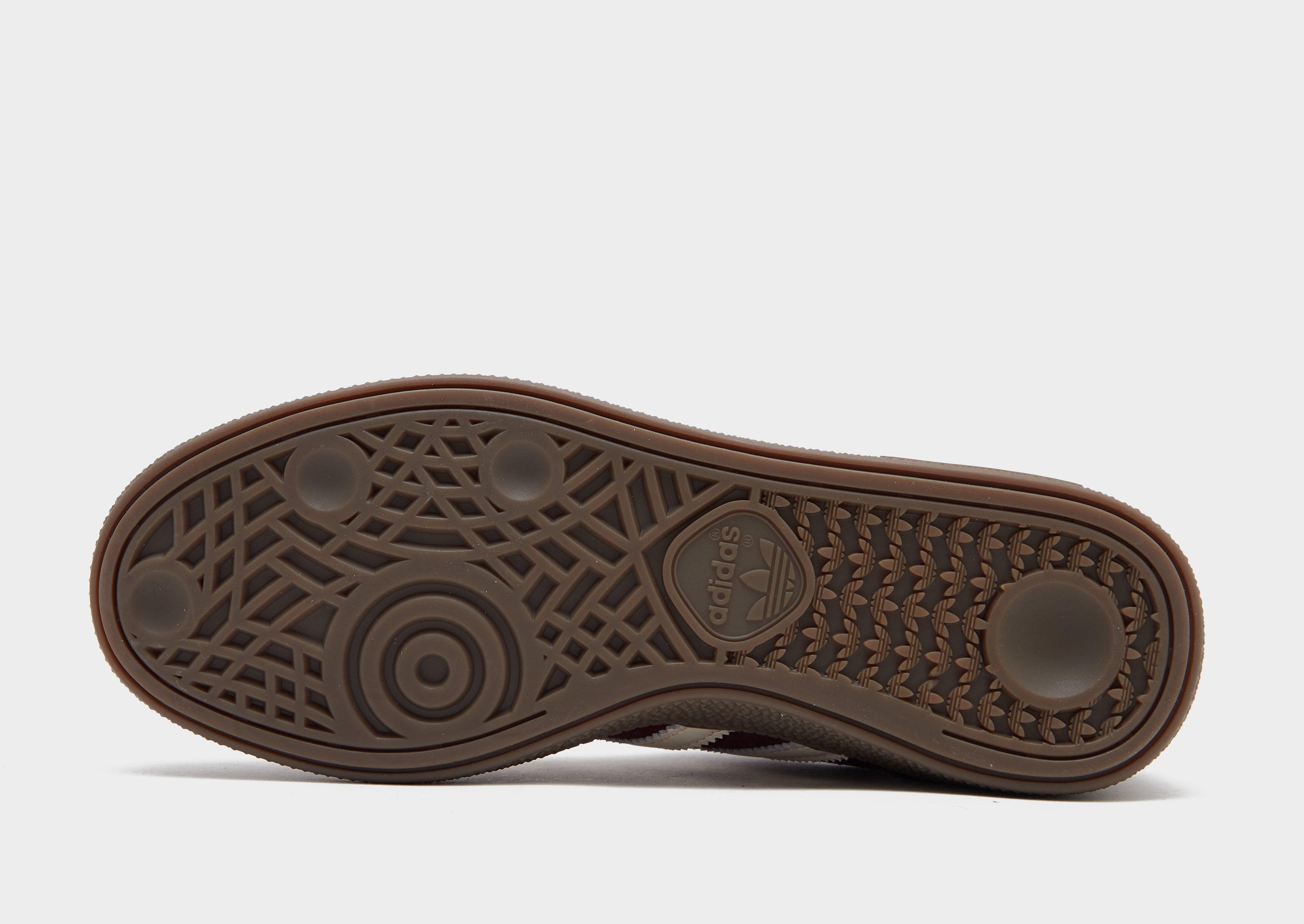 adidas Originals Handball Spezial Women's