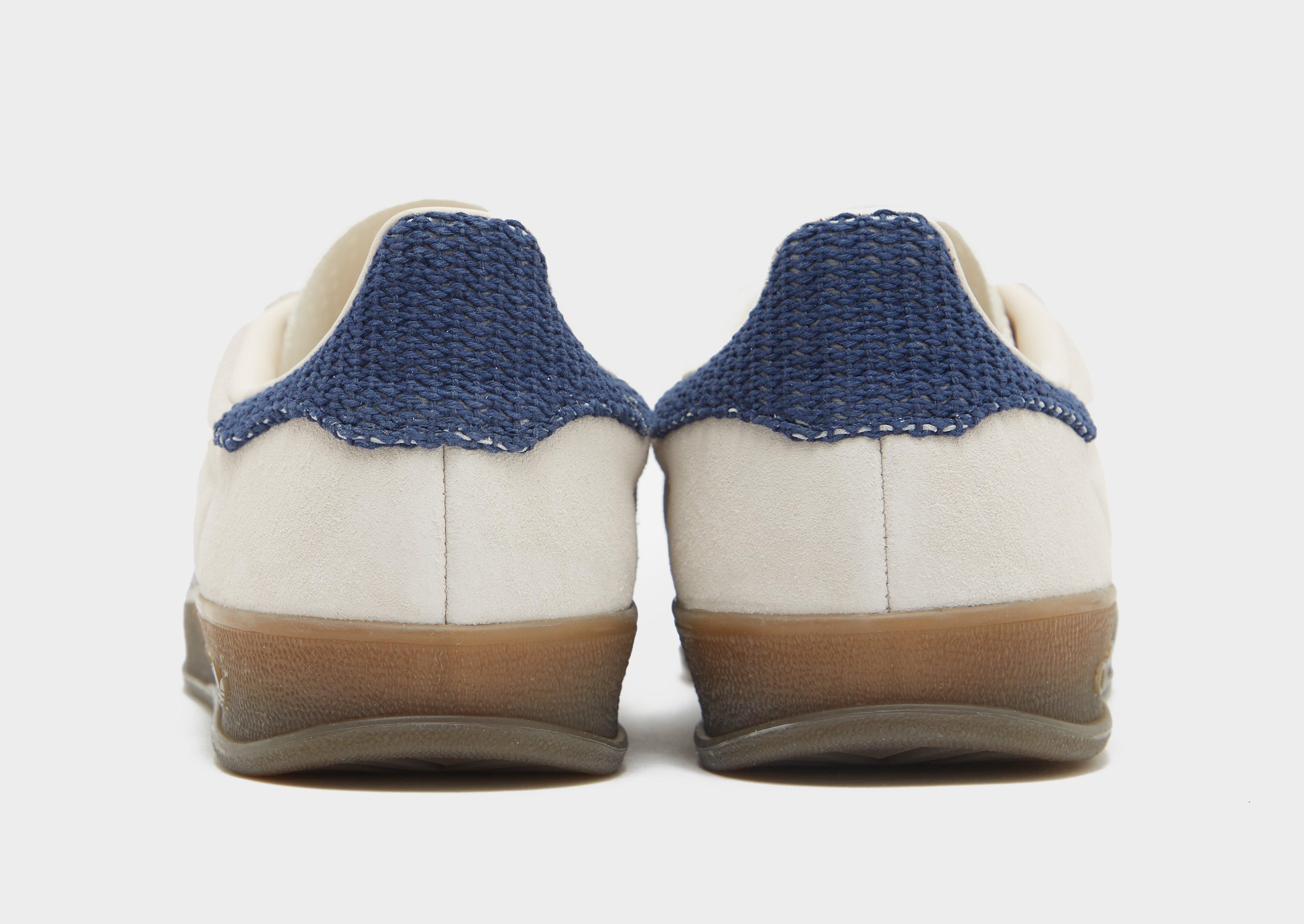 adidas Originals Gazelle Indoor Women's