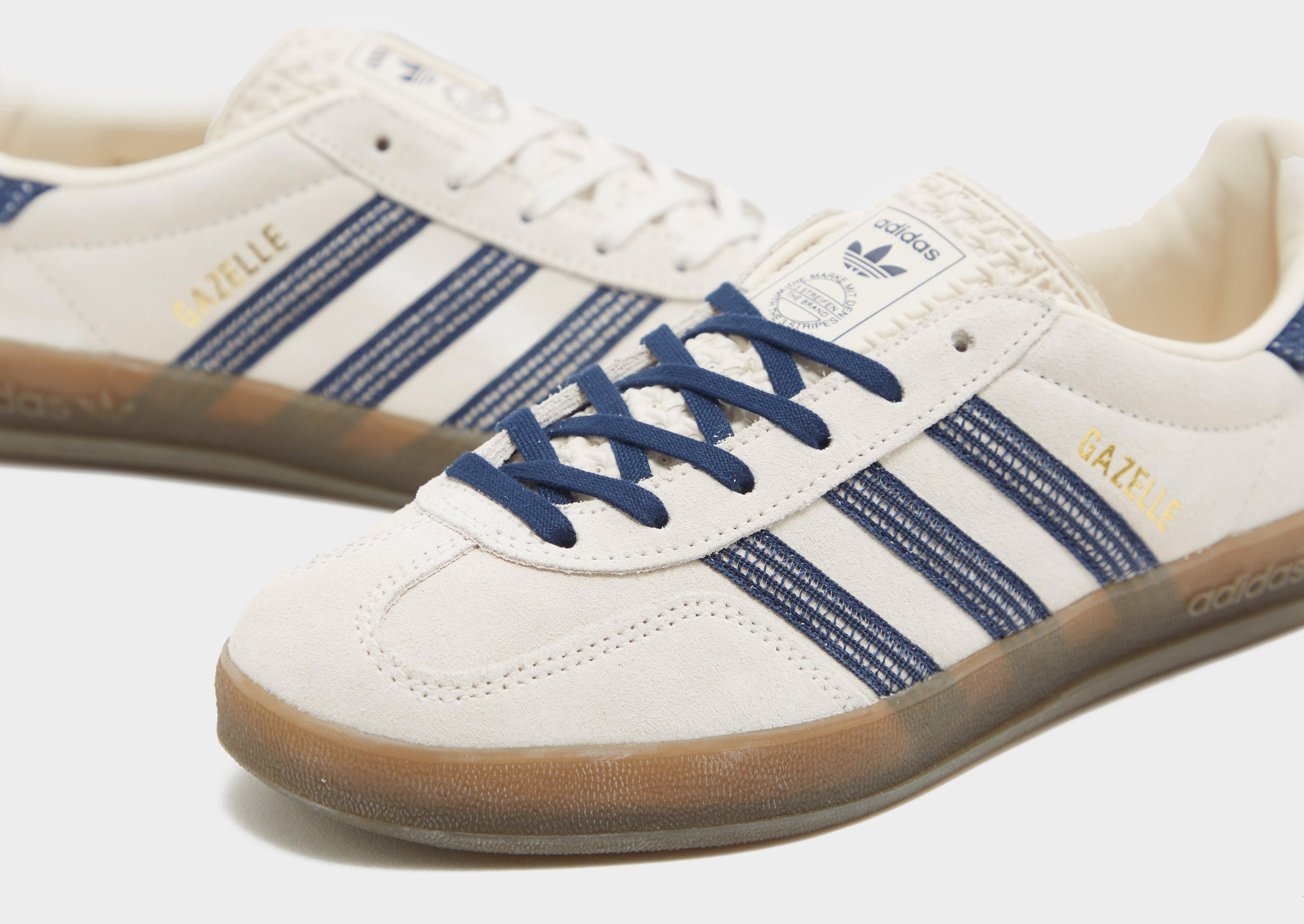 adidas Originals Gazelle Indoor Women's