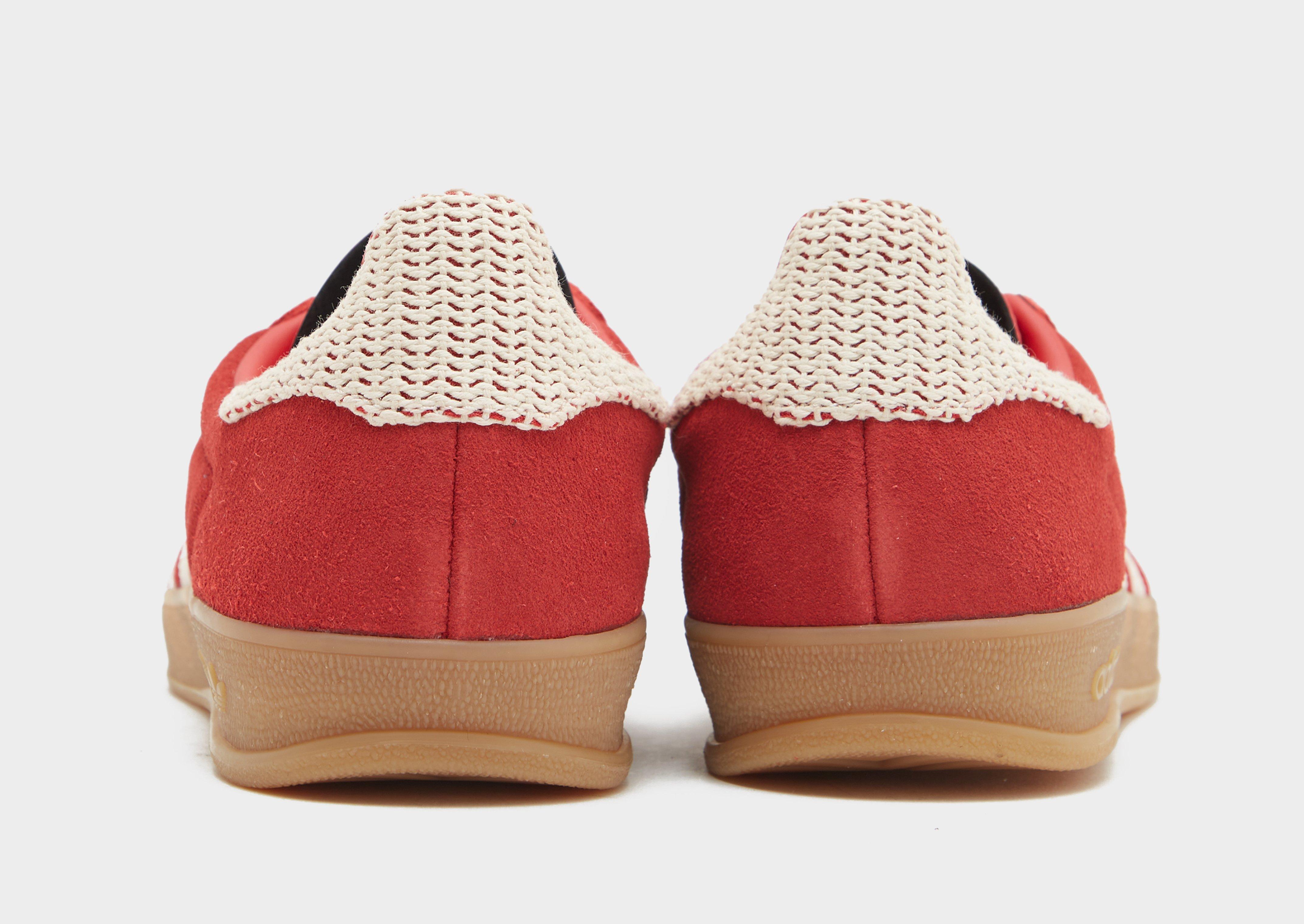 adidas Originals Gazelle Indoor Women's