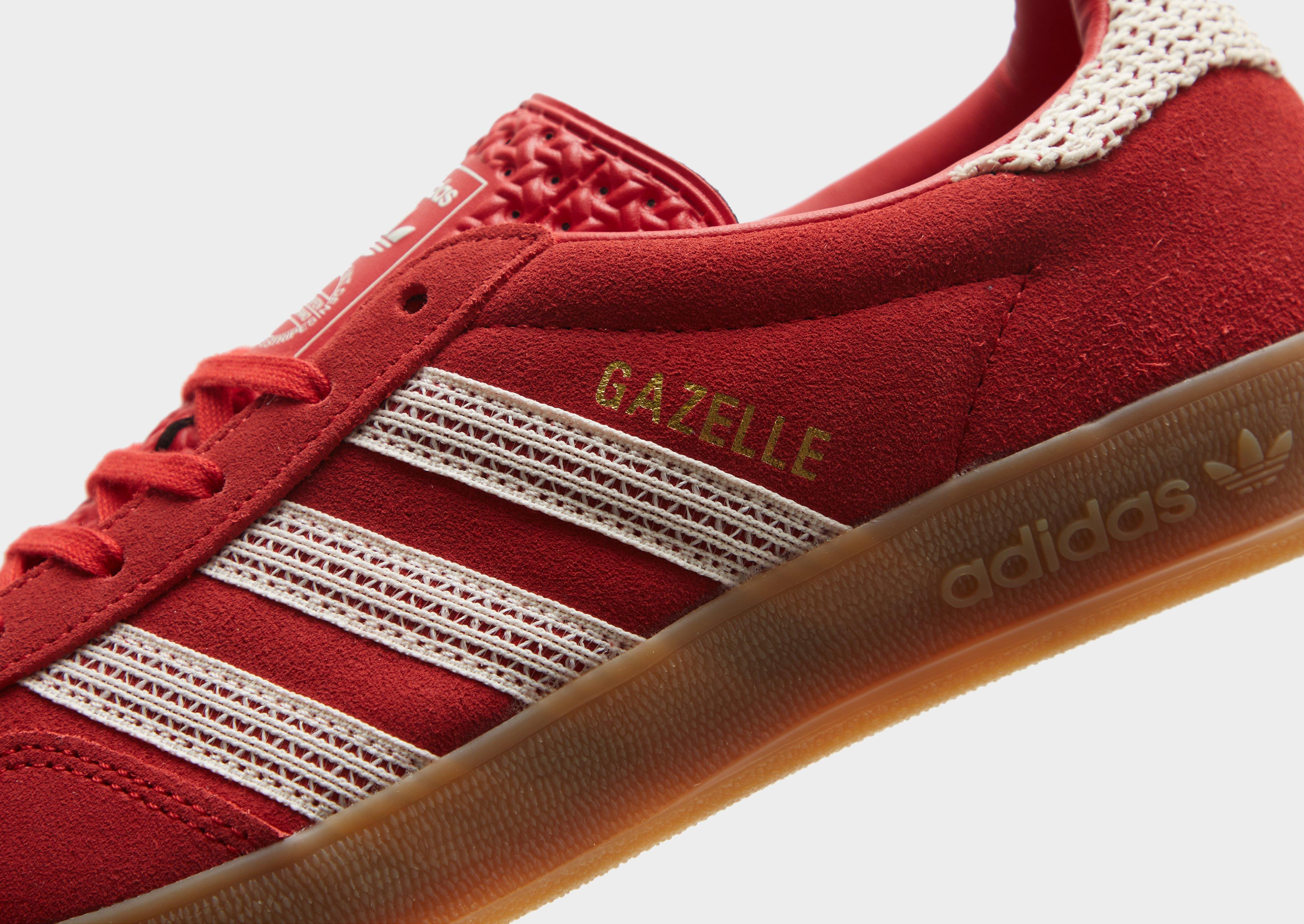 adidas Originals Gazelle Indoor Women's