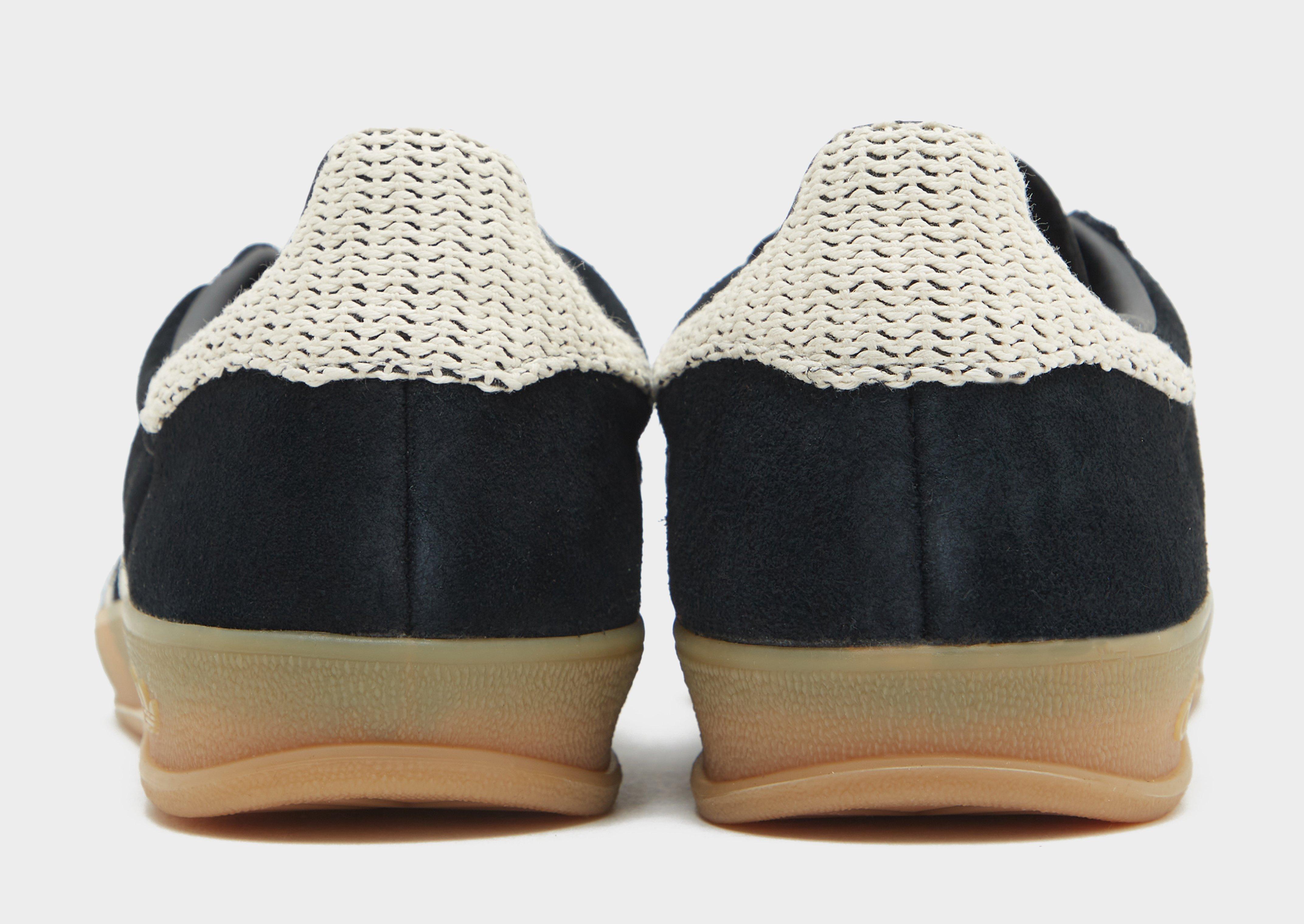 adidas Originals Gazelle Indoor Women's