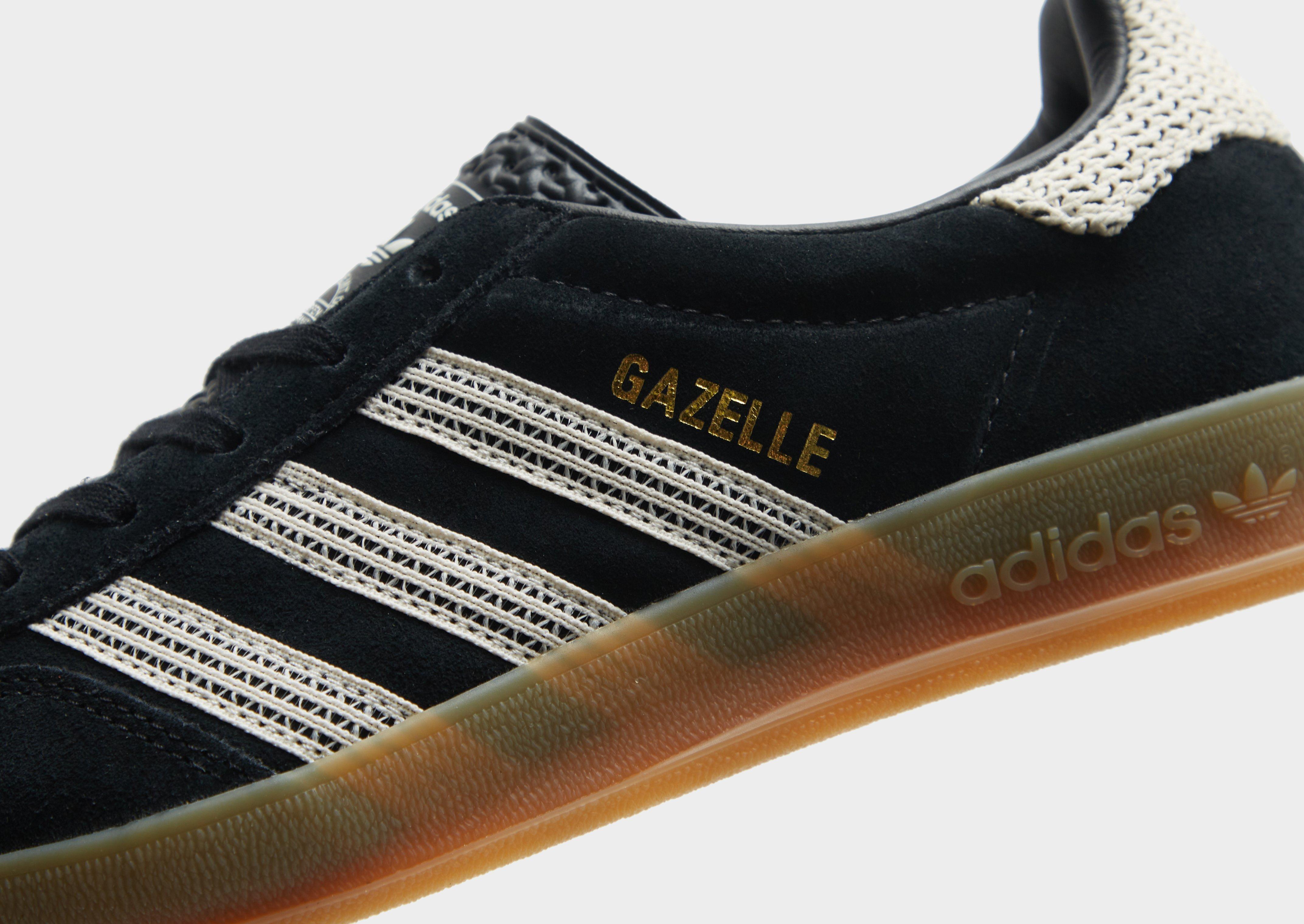 adidas Originals Gazelle Indoor Women's