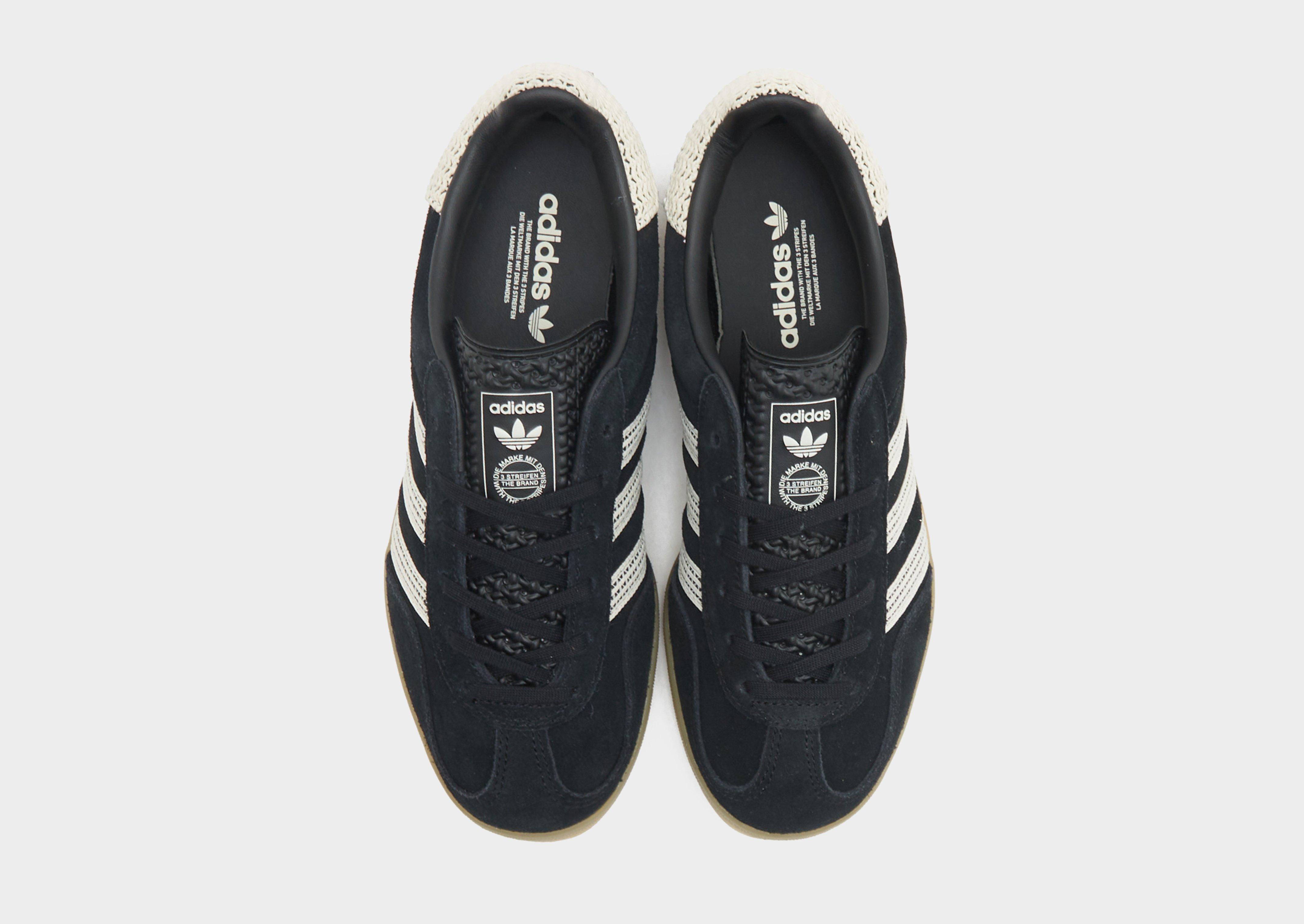 adidas Originals Gazelle Indoor Women's
