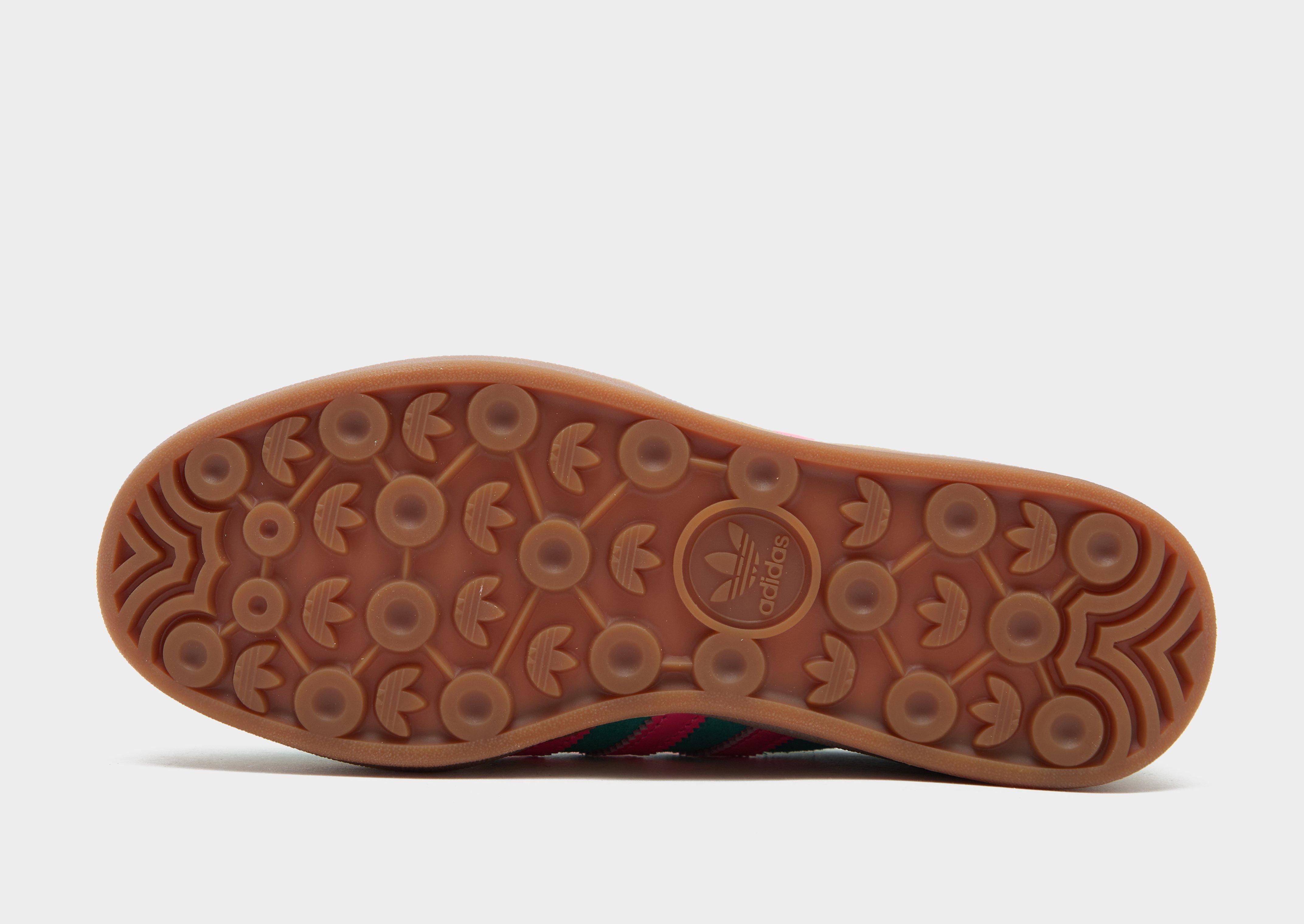 adidas Originals Gazelle Bold Naiset