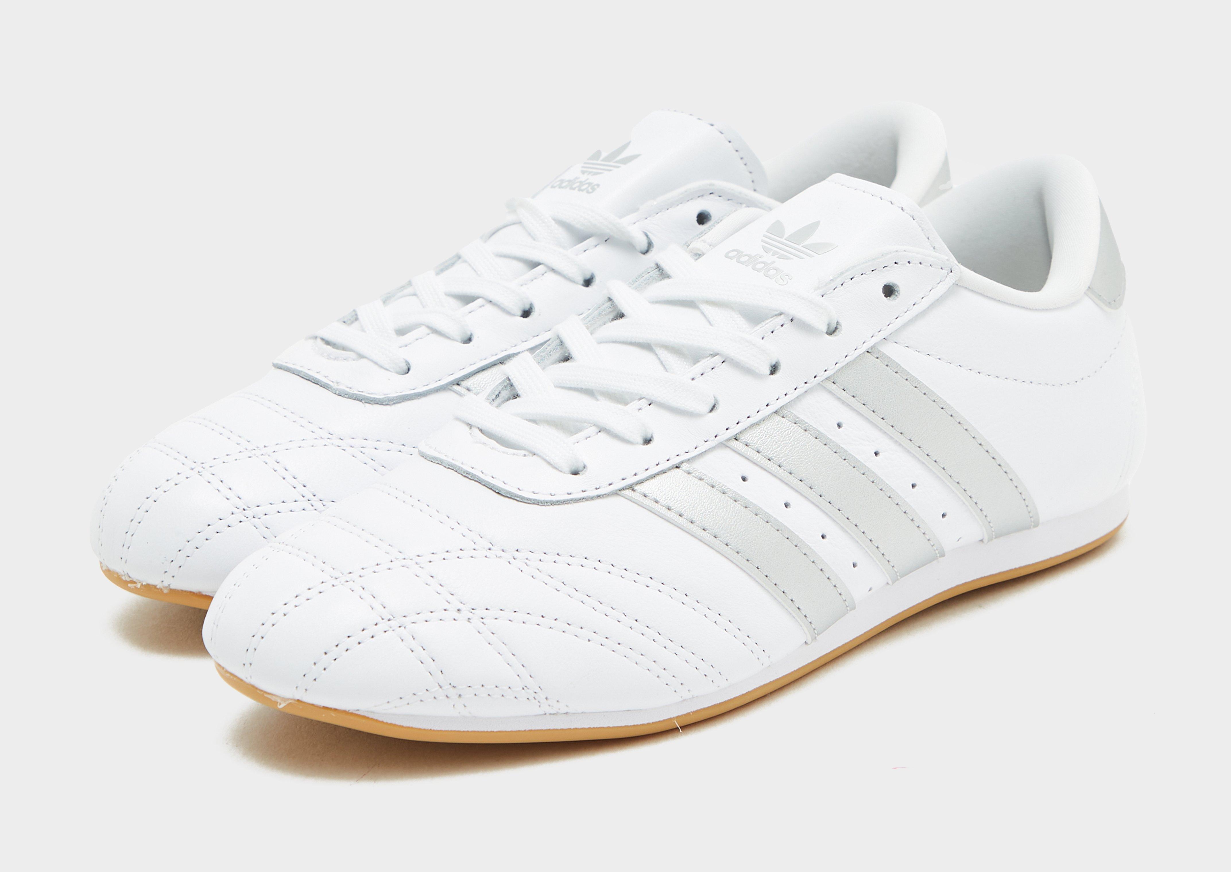 adidas Originals Taekwondo Lace Women s