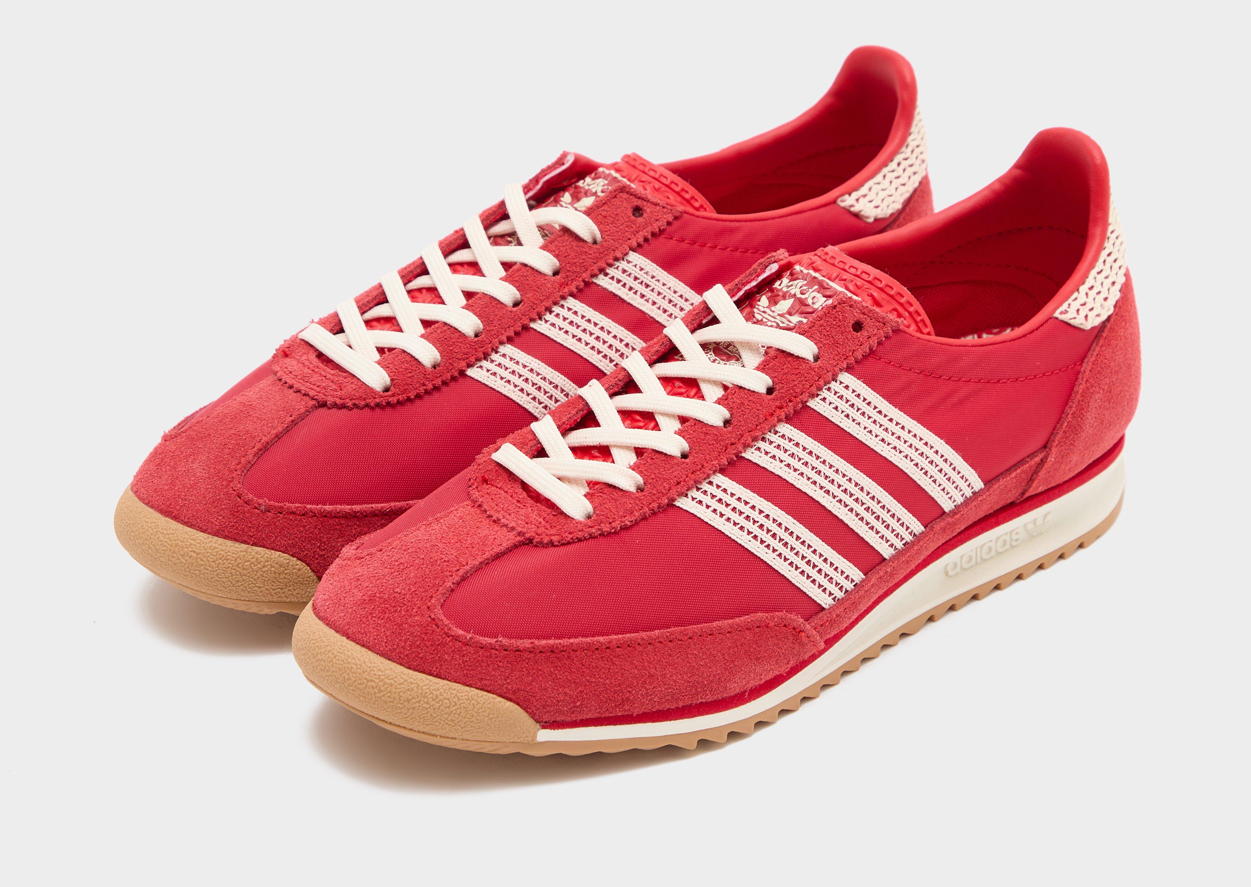 adidas Originals SL 72 Women's