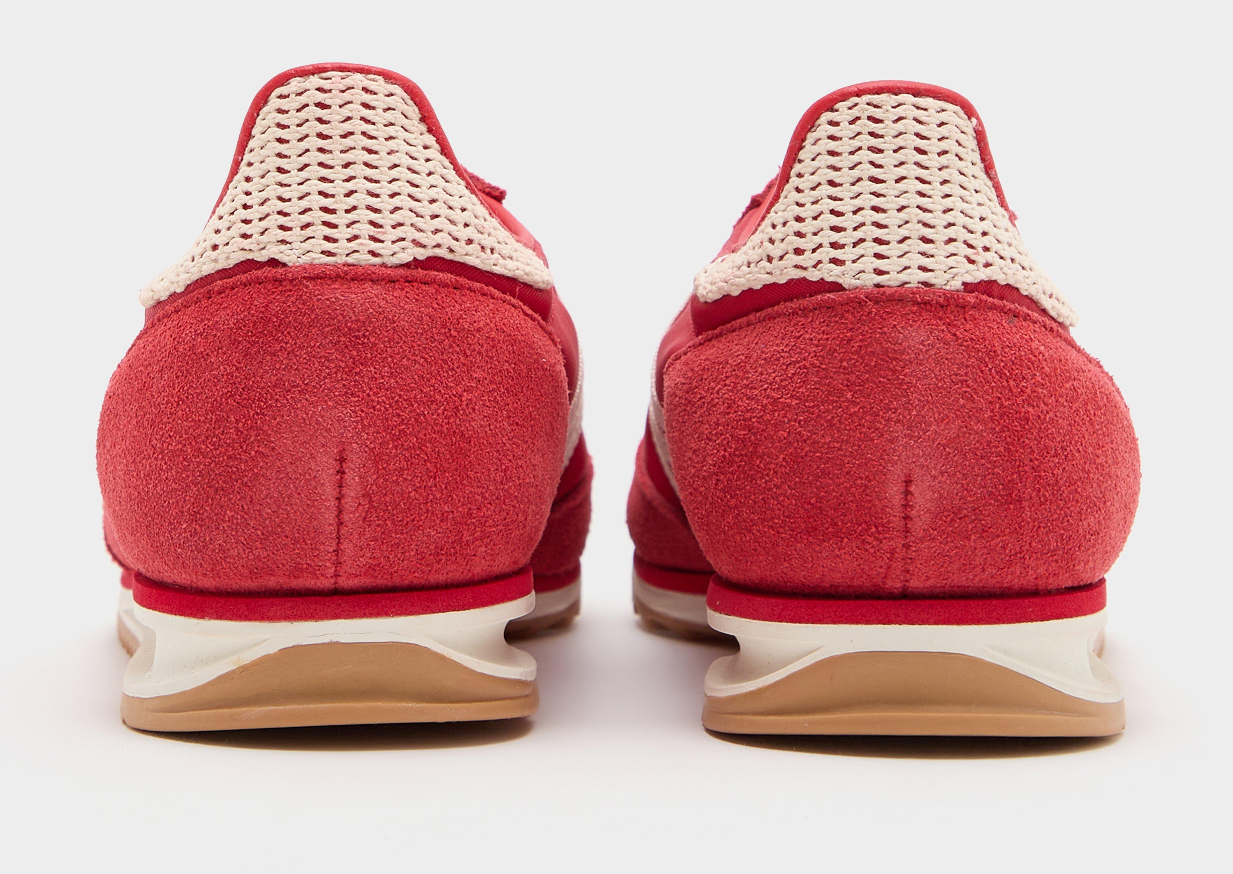 adidas Originals SL 72 Women's