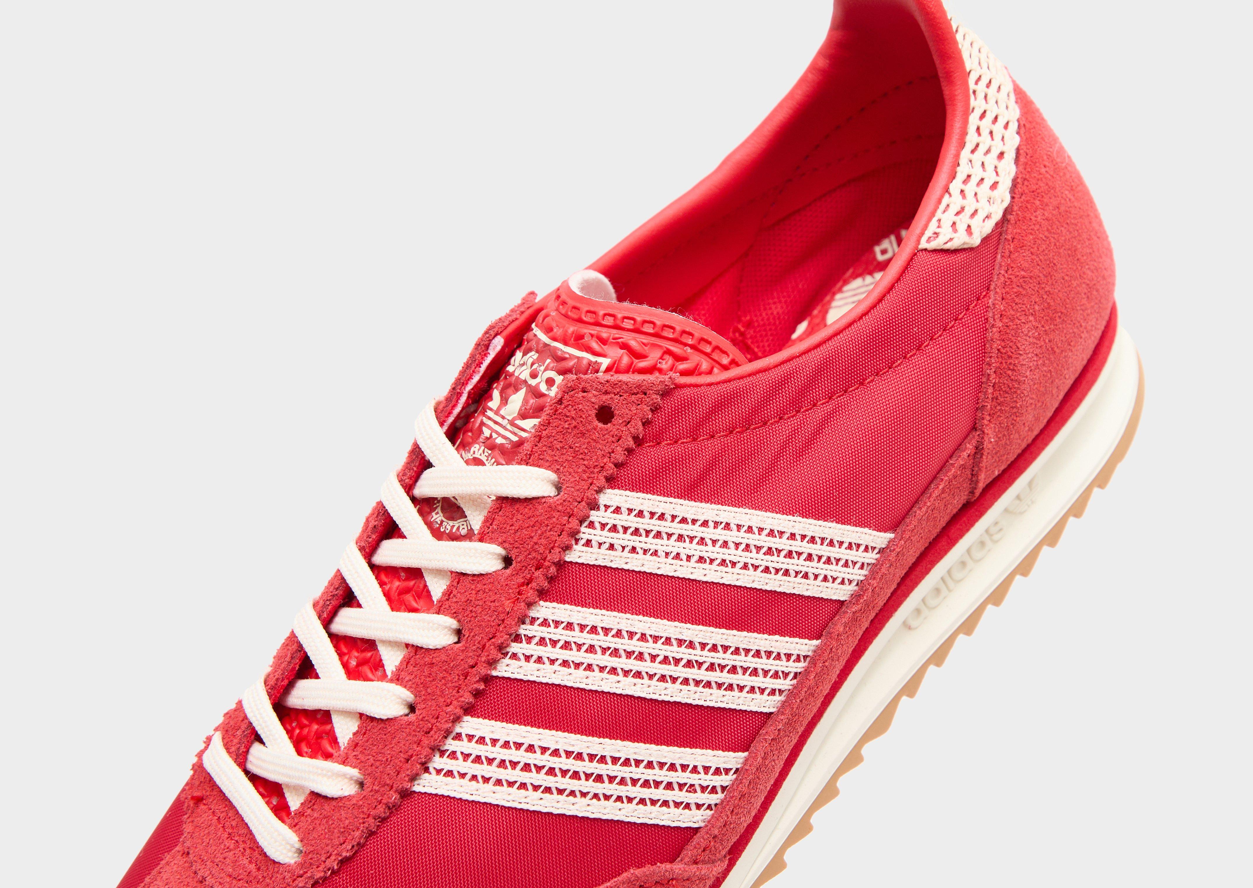 adidas Originals SL 72 Women's