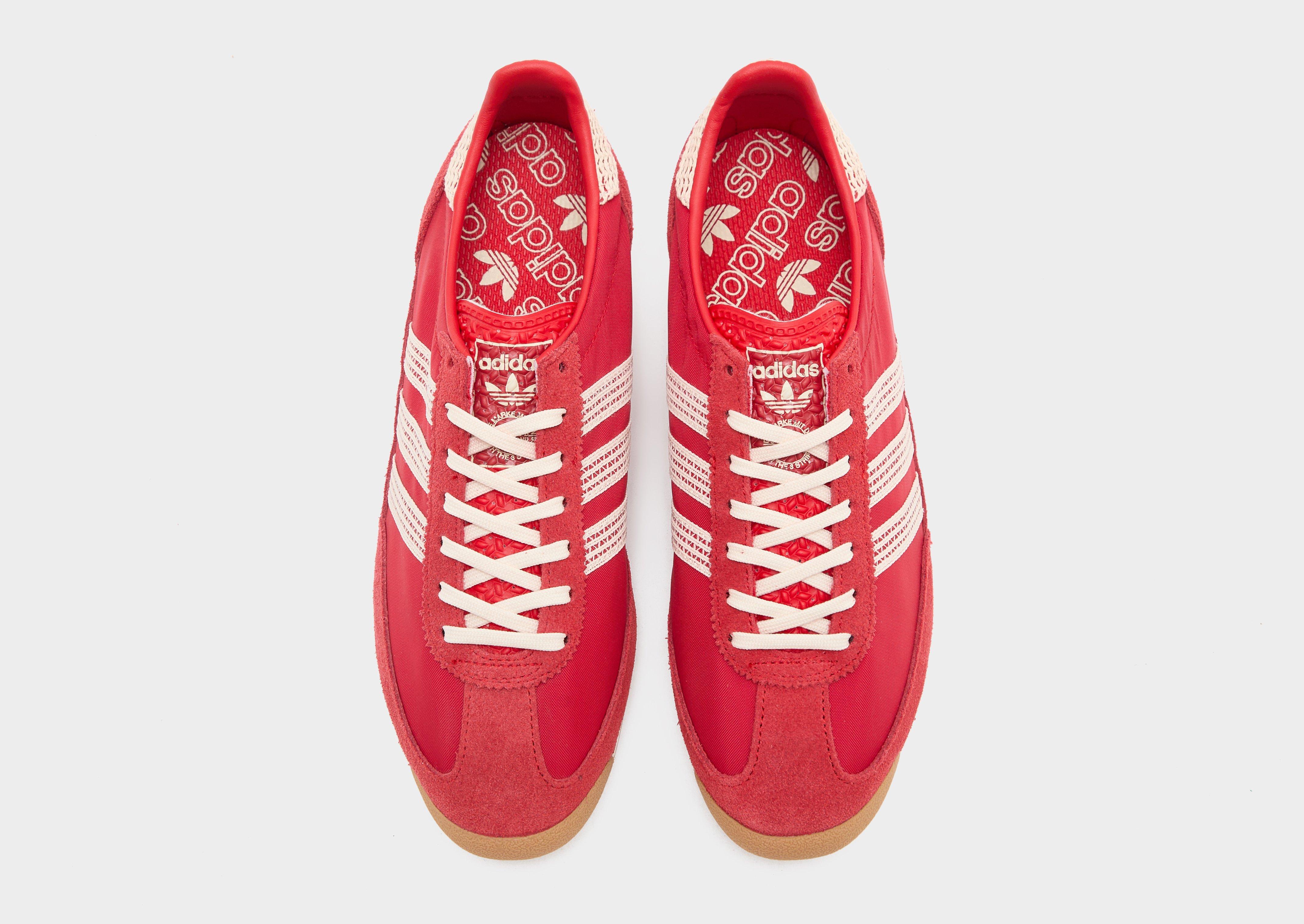 adidas Originals SL 72 Women's