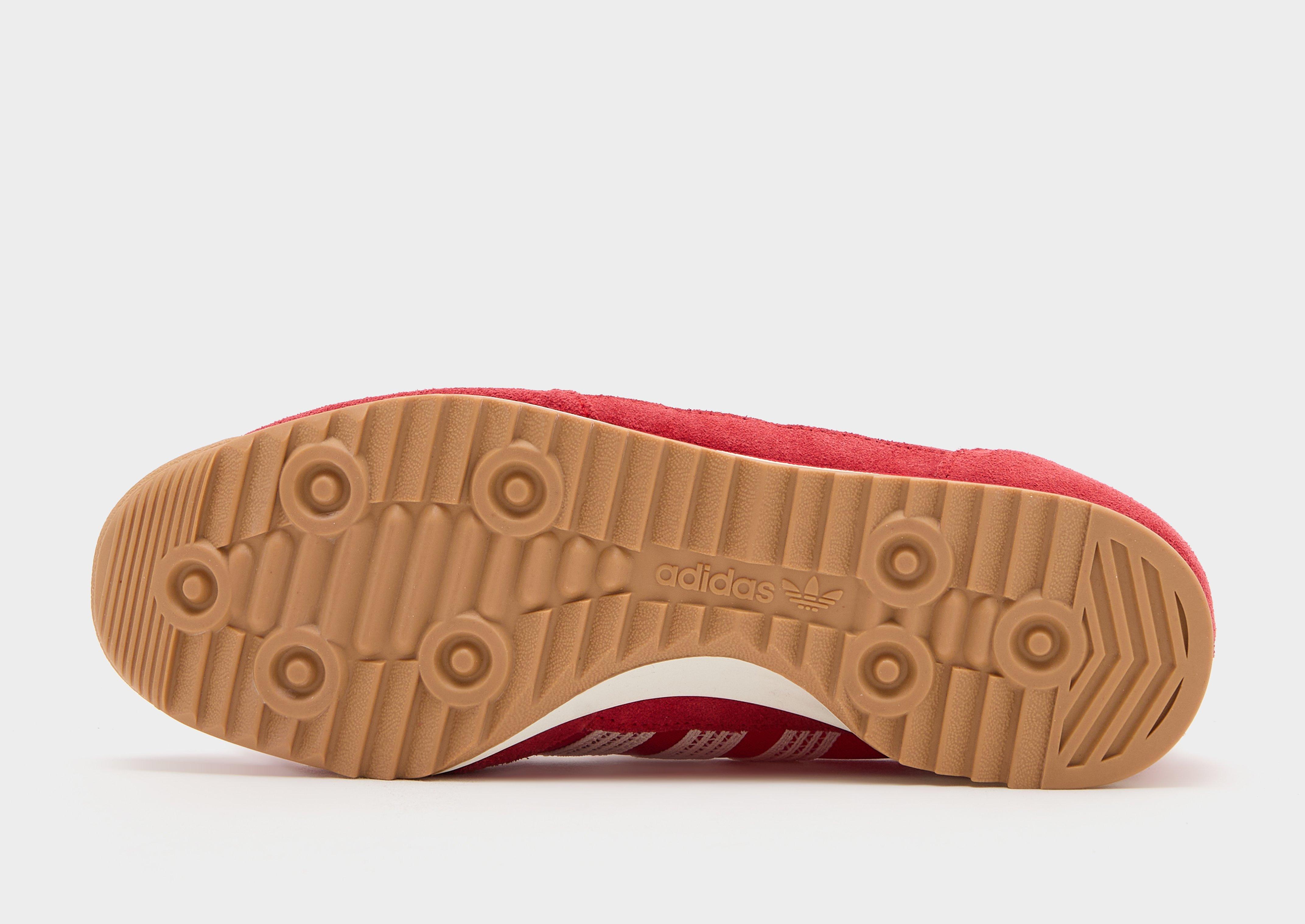 adidas Originals SL 72 Women's