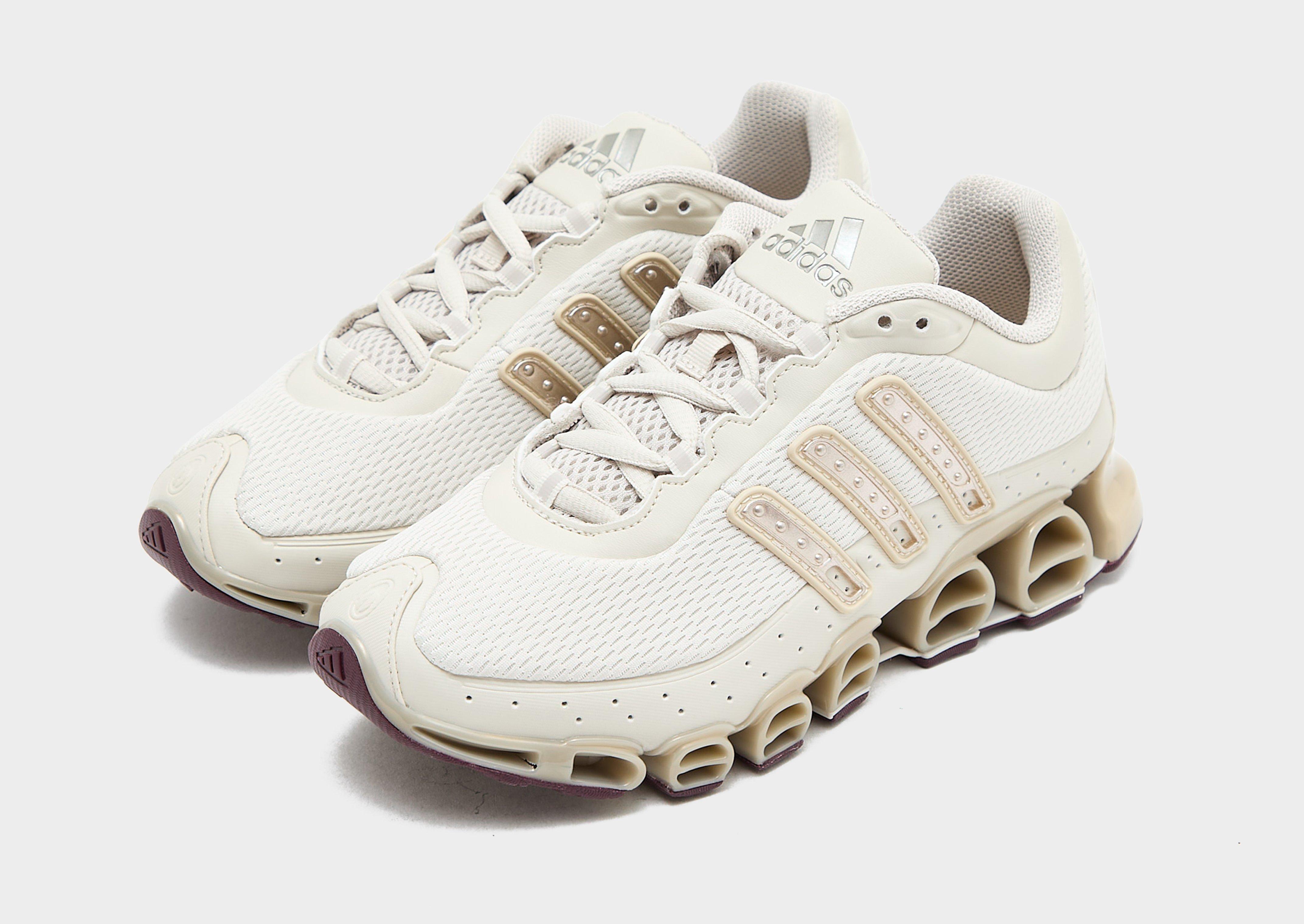adidas Originals Megaride Women's