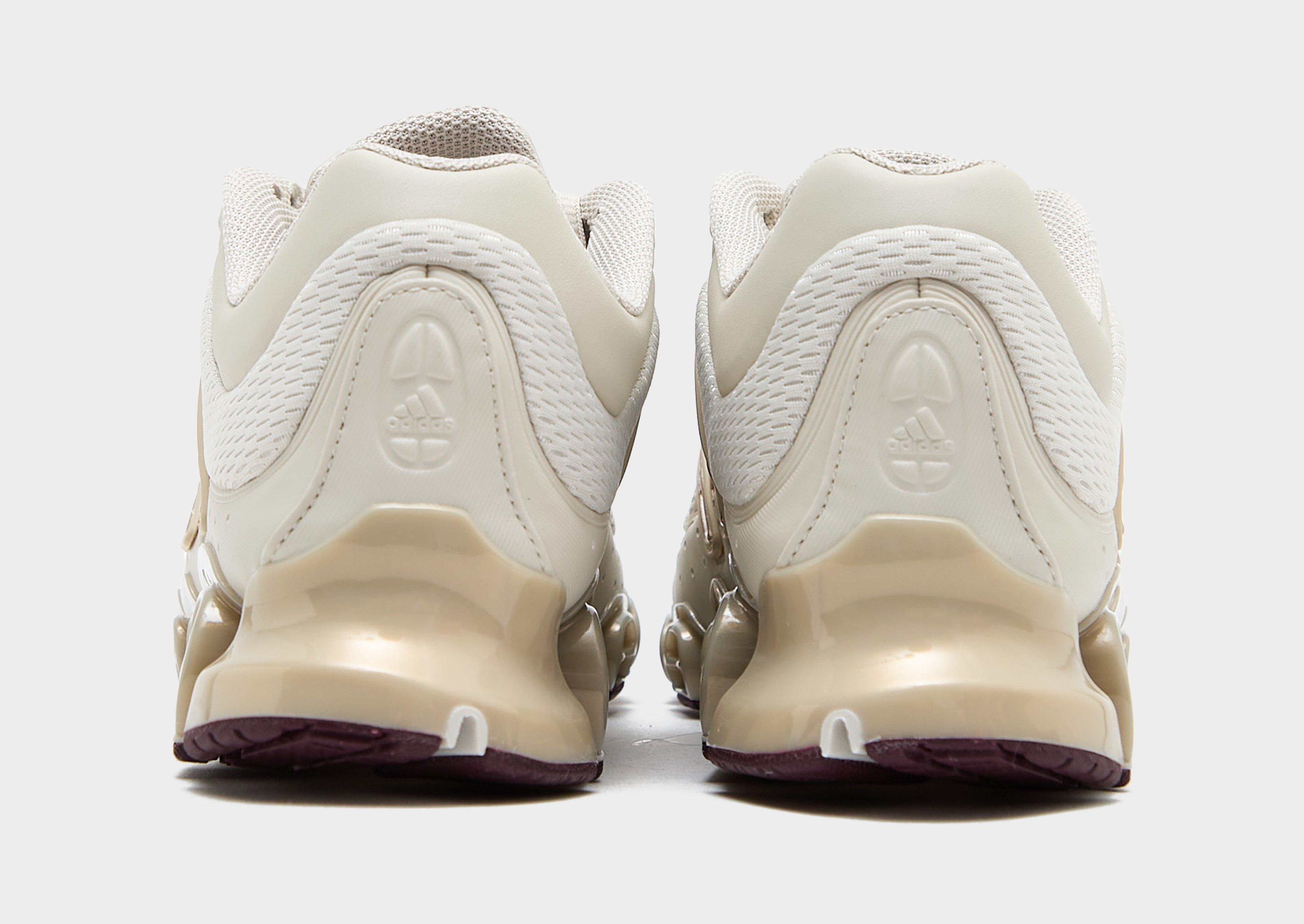 adidas Originals Megaride Women's