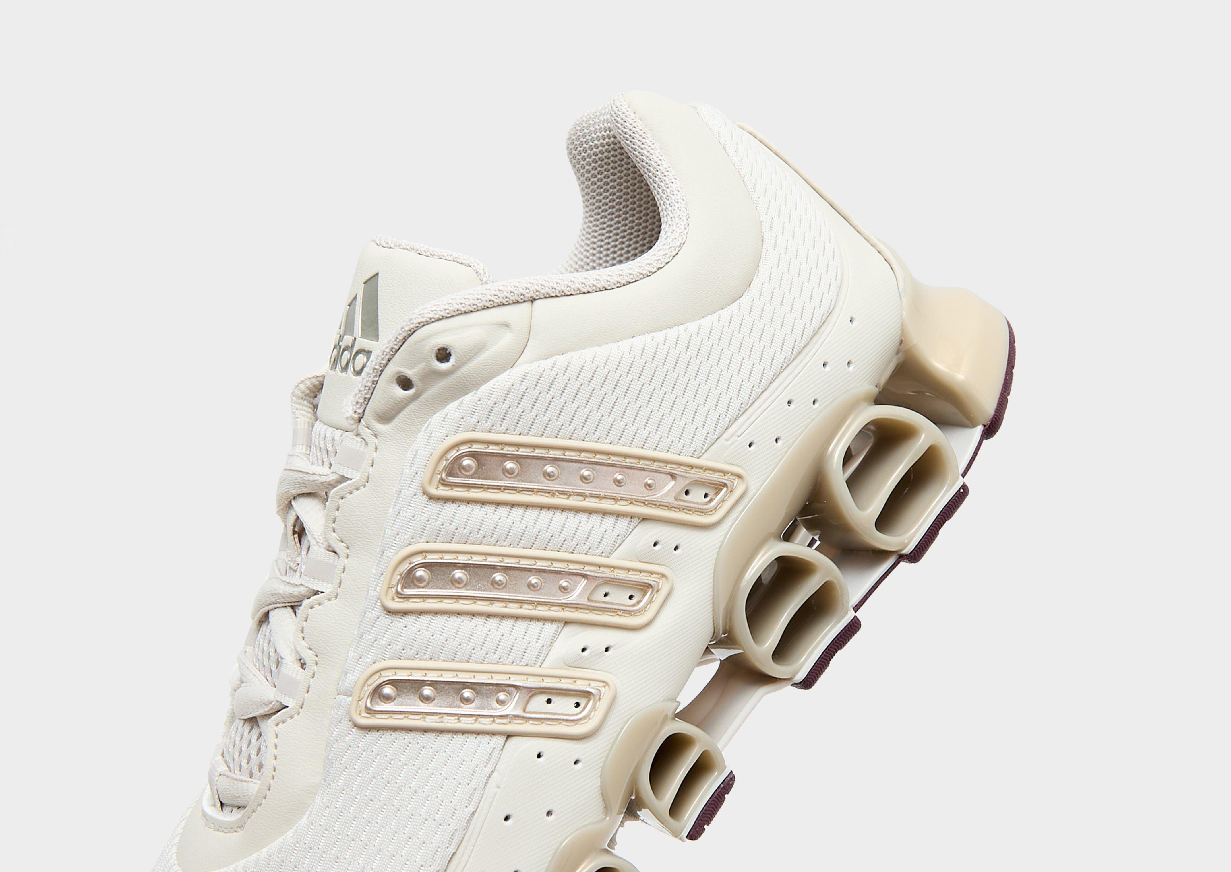 adidas Originals Megaride Women's