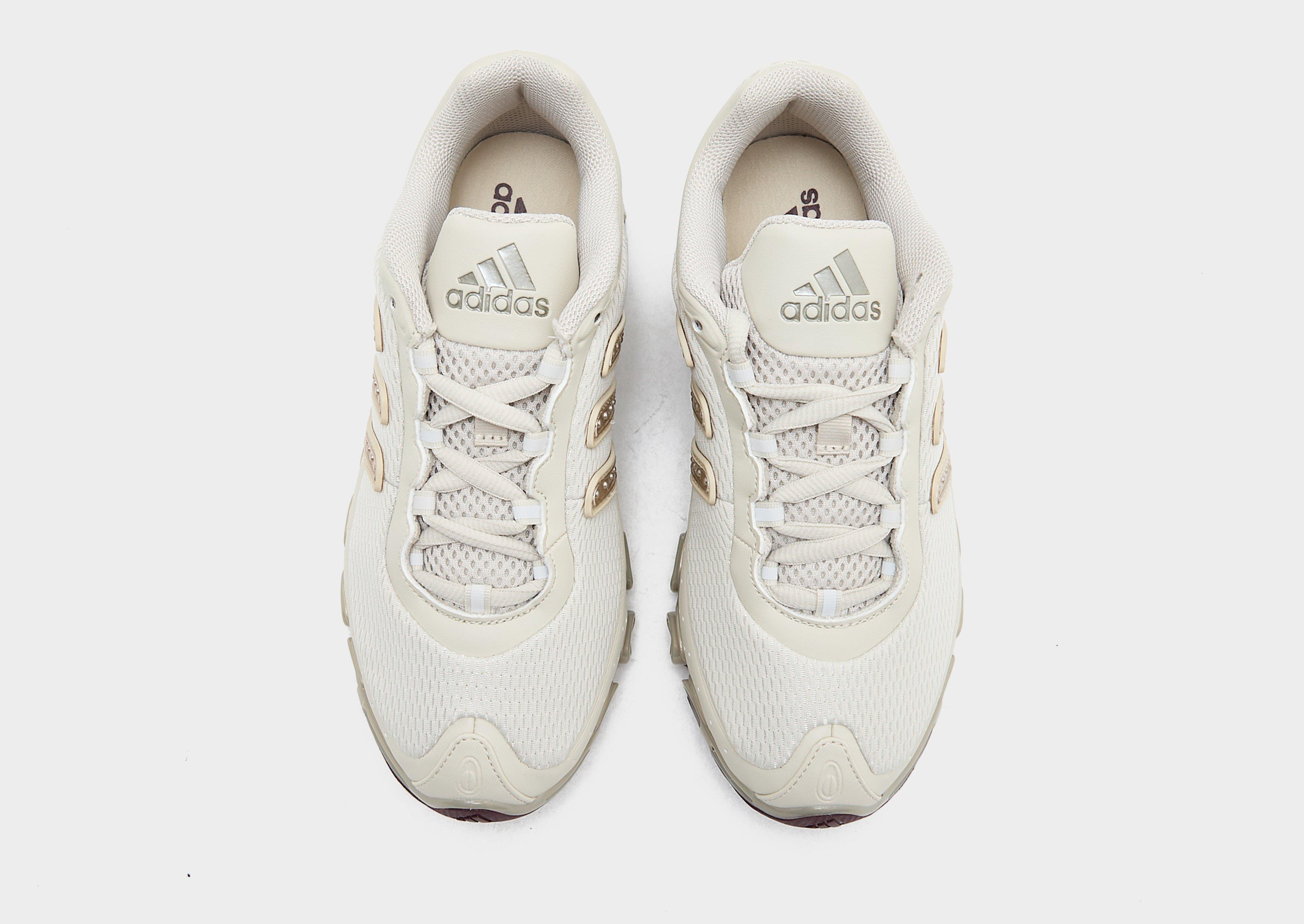 adidas Originals Megaride Women's