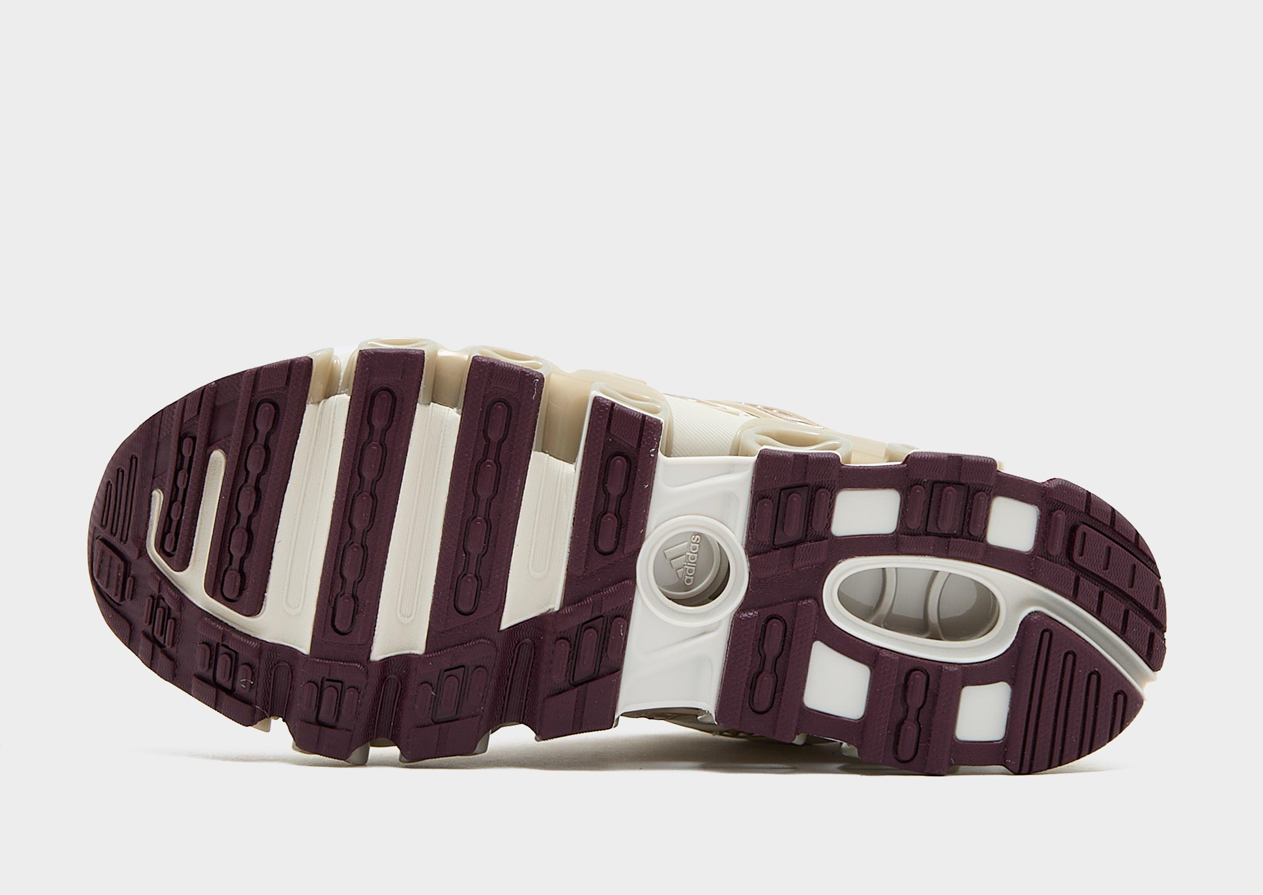 adidas Originals Megaride Women's