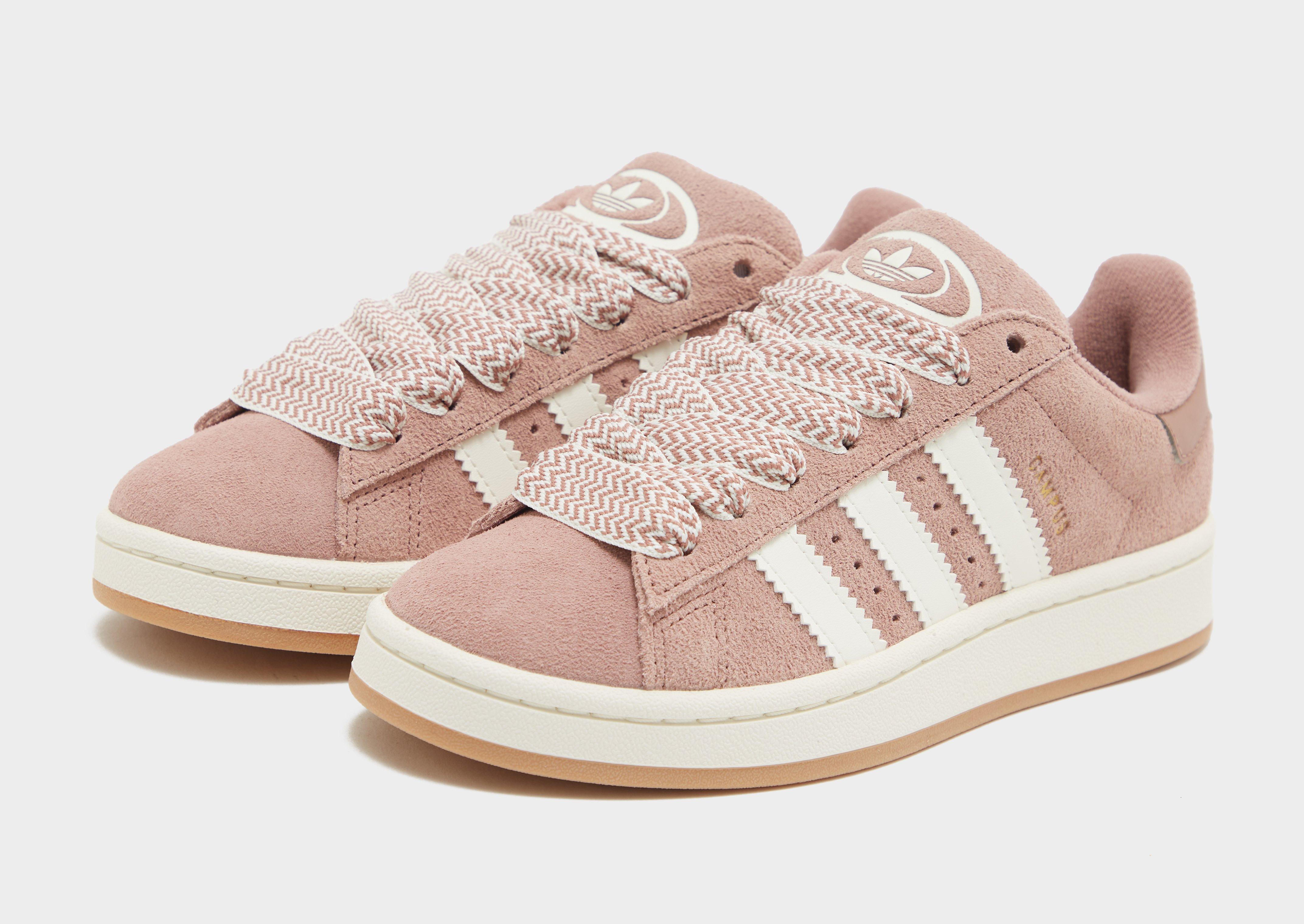 adidas Originals Campus 00s Women's